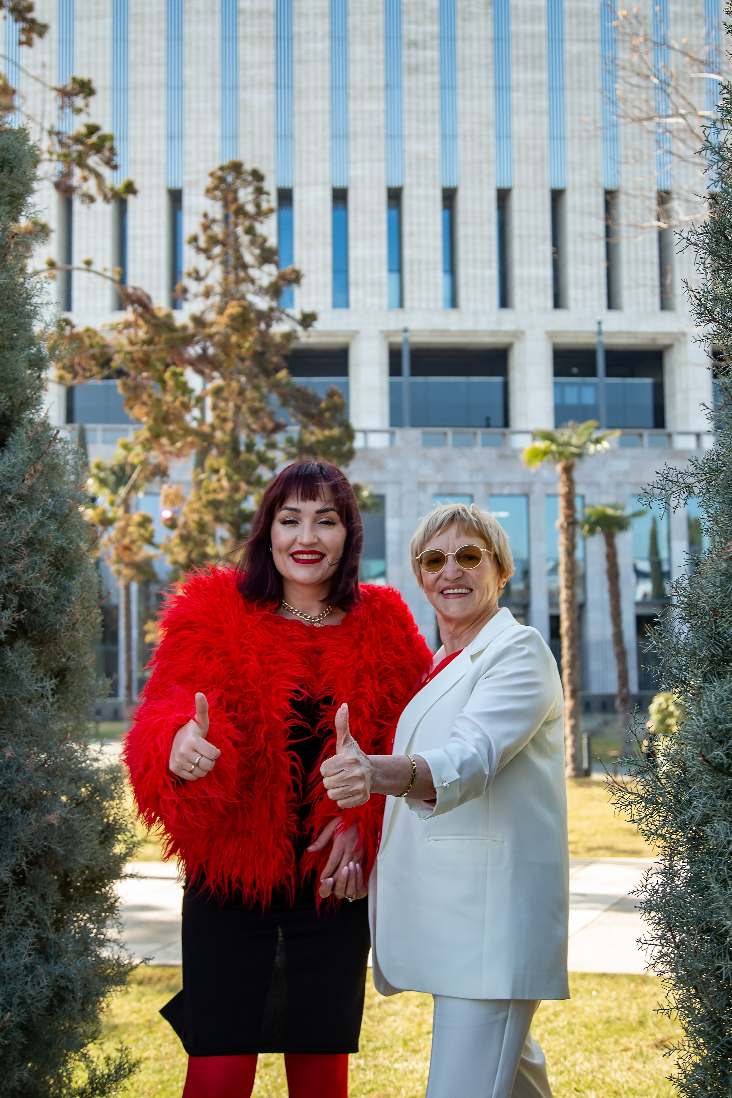 Индивидуальная фотоссесия. Фотограф Краснодара, фотограф в парке Галецкого.репортажный фотограф. детский фотограф, свадебный фотограф. профессиональный фотограф