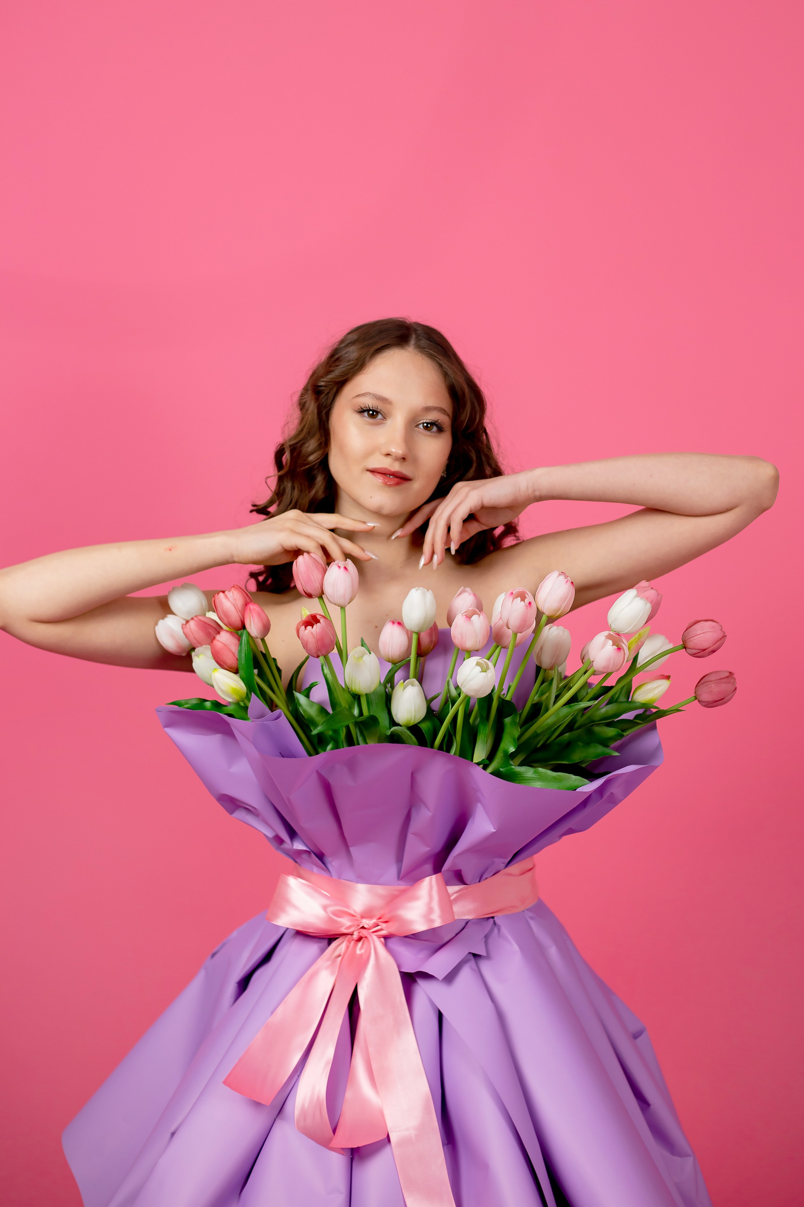 Фотоссесия фотостудия. Фотограф Краснодара, фотограф в парке Галецкого.репортажный фотограф. детский фотограф, свадебный фотограф. профессиональный фотограф