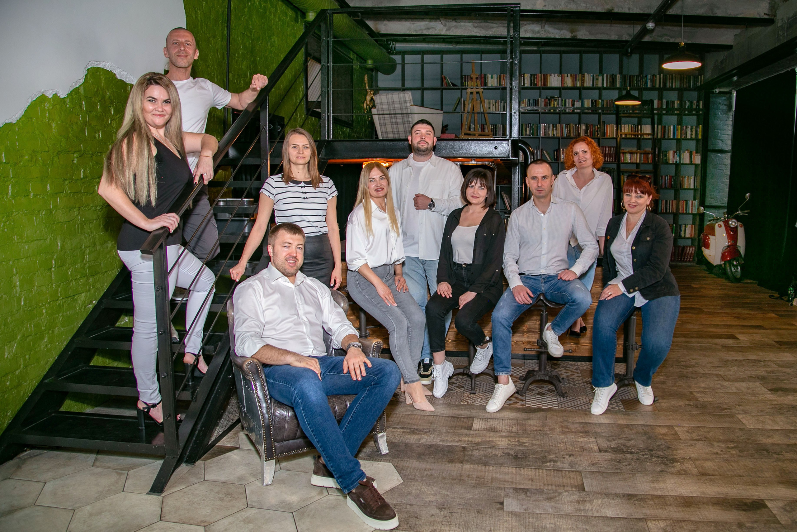 Фотоссесия фотостудия. Фотограф Краснодара, фотограф в парке Галецкого.репортажный фотограф. детский фотограф, свадебный фотограф. профессиональный фотограф