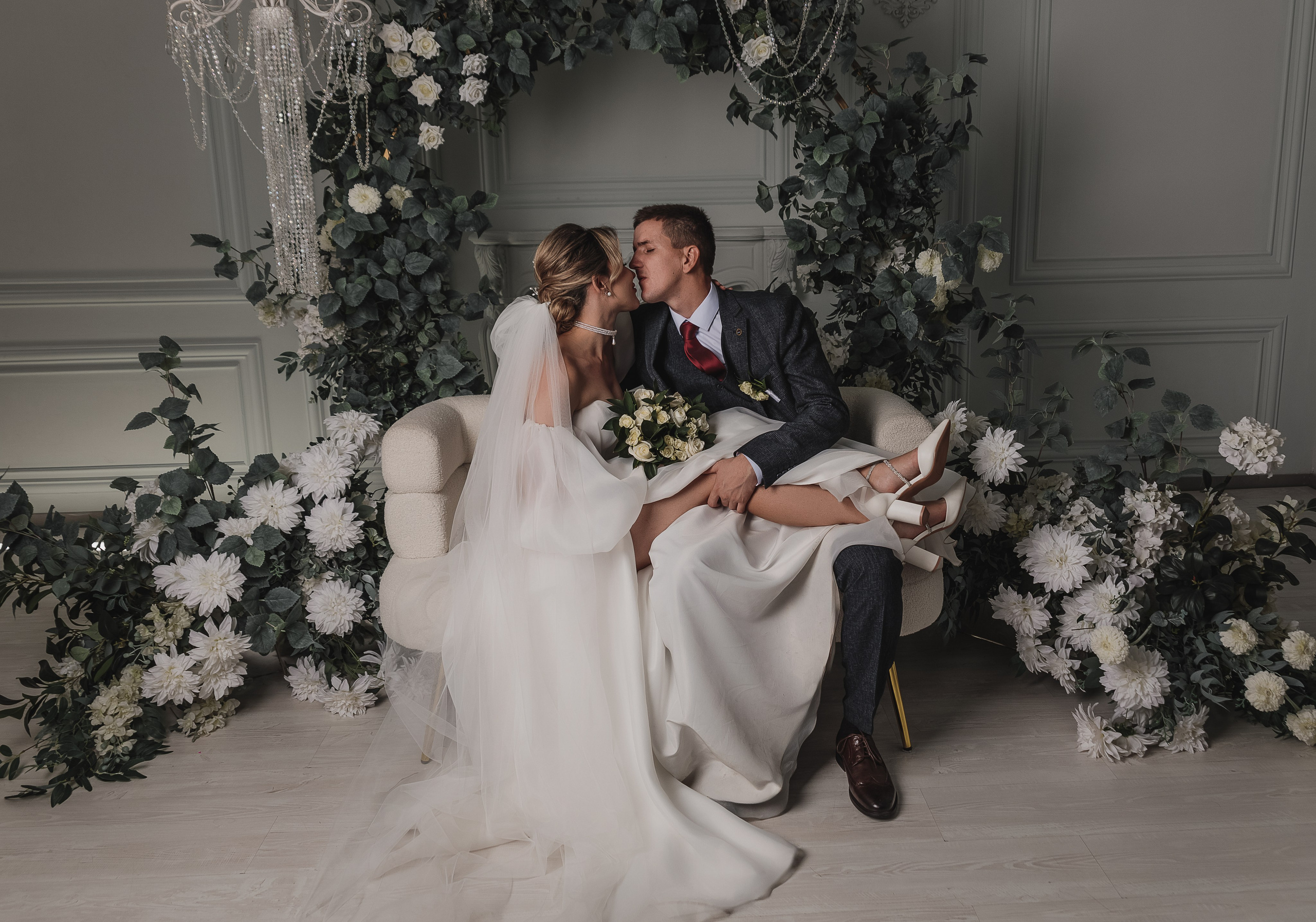 свадьба ,свадебная фотосессия