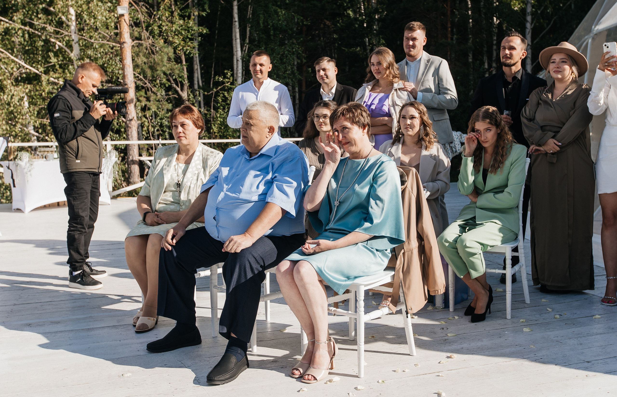 Даша и Костя 2023. Свадебный и портретный фотограф Алина Иванова. Екатеринбург-Москва