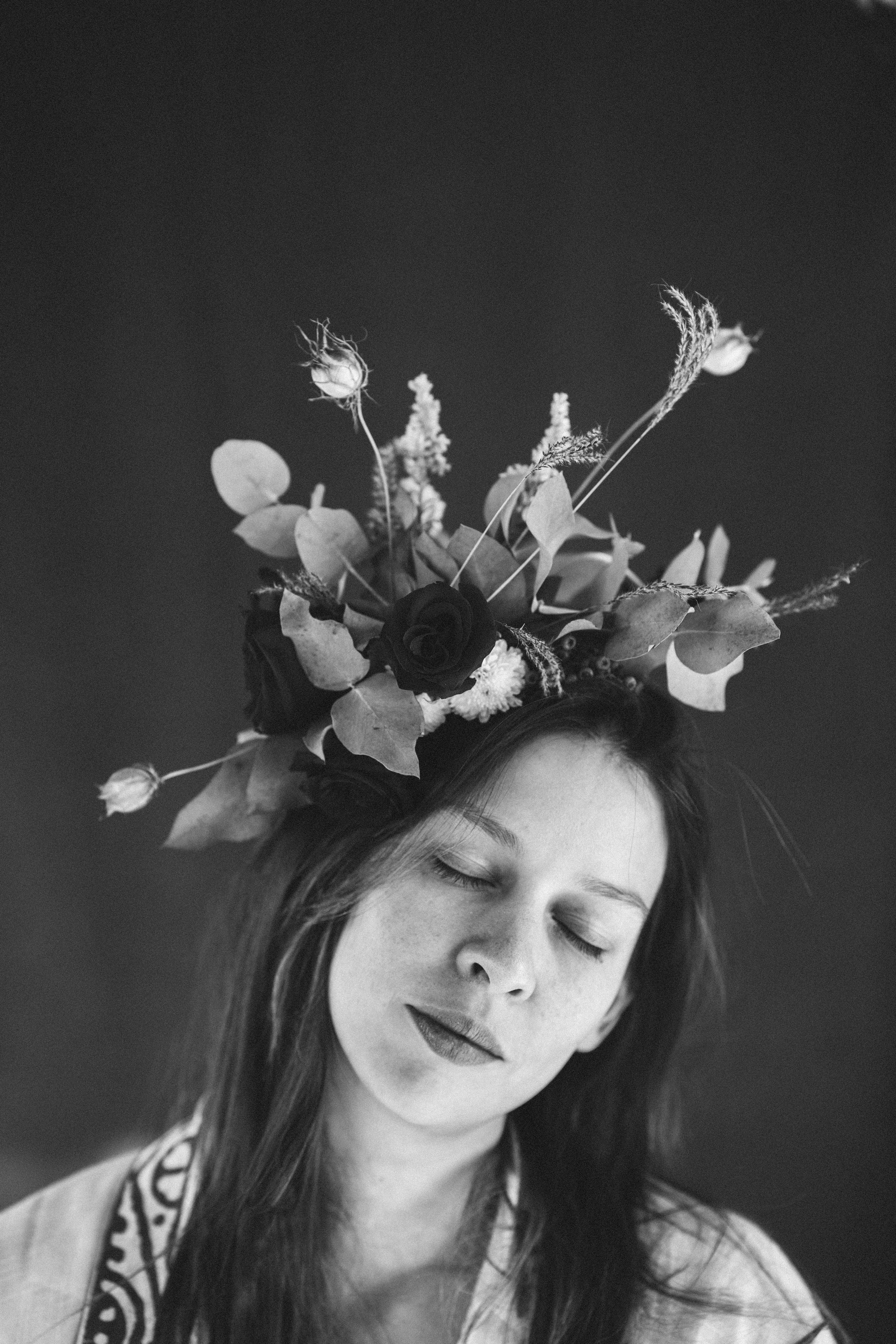 …история о цветочных принцессах. Марковы: фото, видео, кино и книги