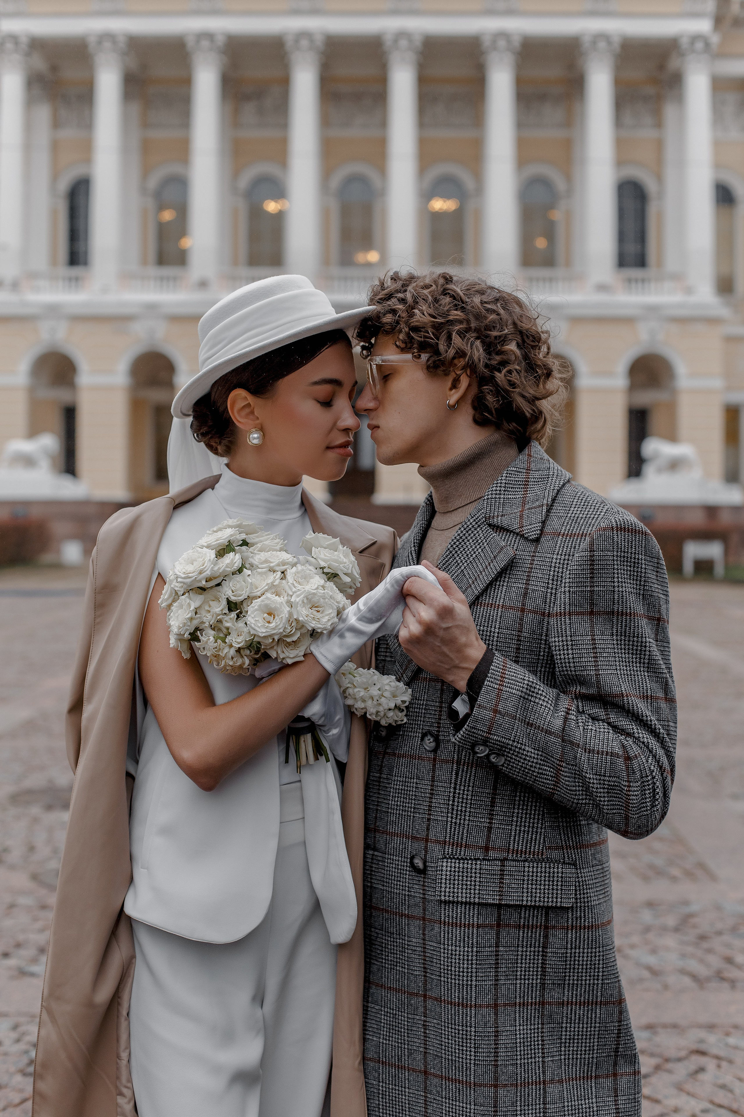 Свадебные серии. Свадебный фотограф Санкт-Петербург  Москва