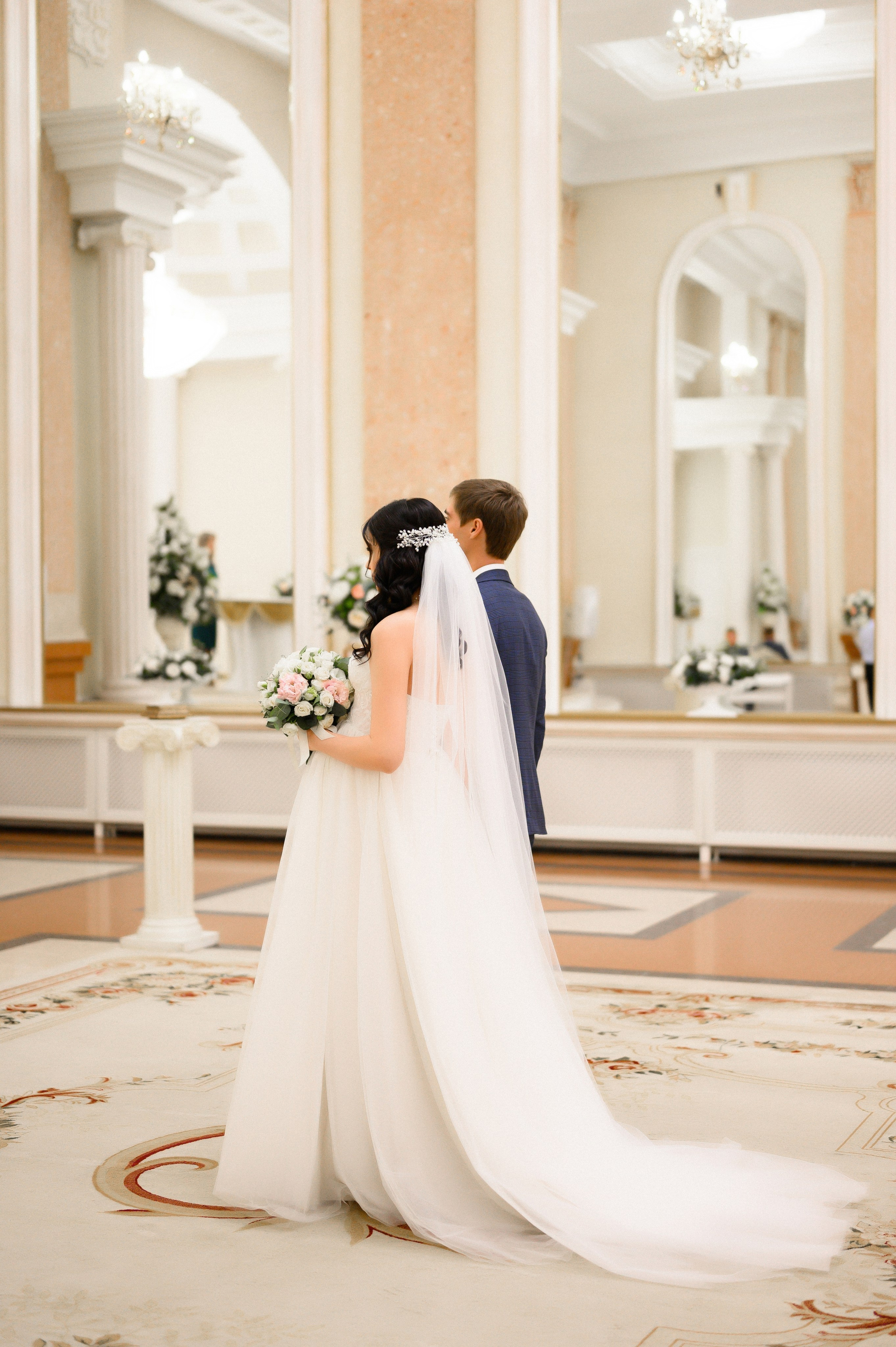 08.10.22. Свадебный и семейный фотограф в Краснодаре