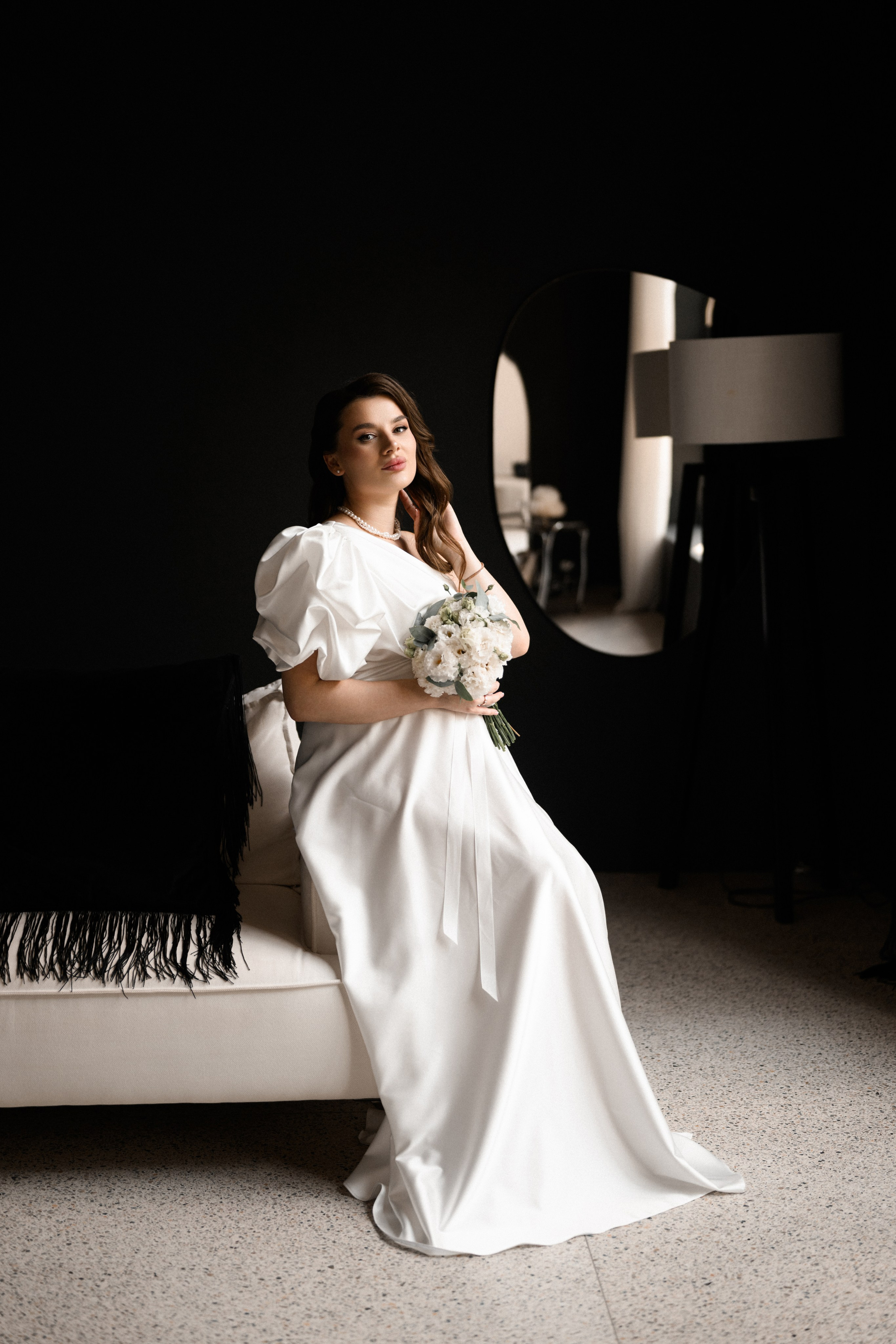 26.07.25. Свадебный и семейный фотограф в Краснодаре