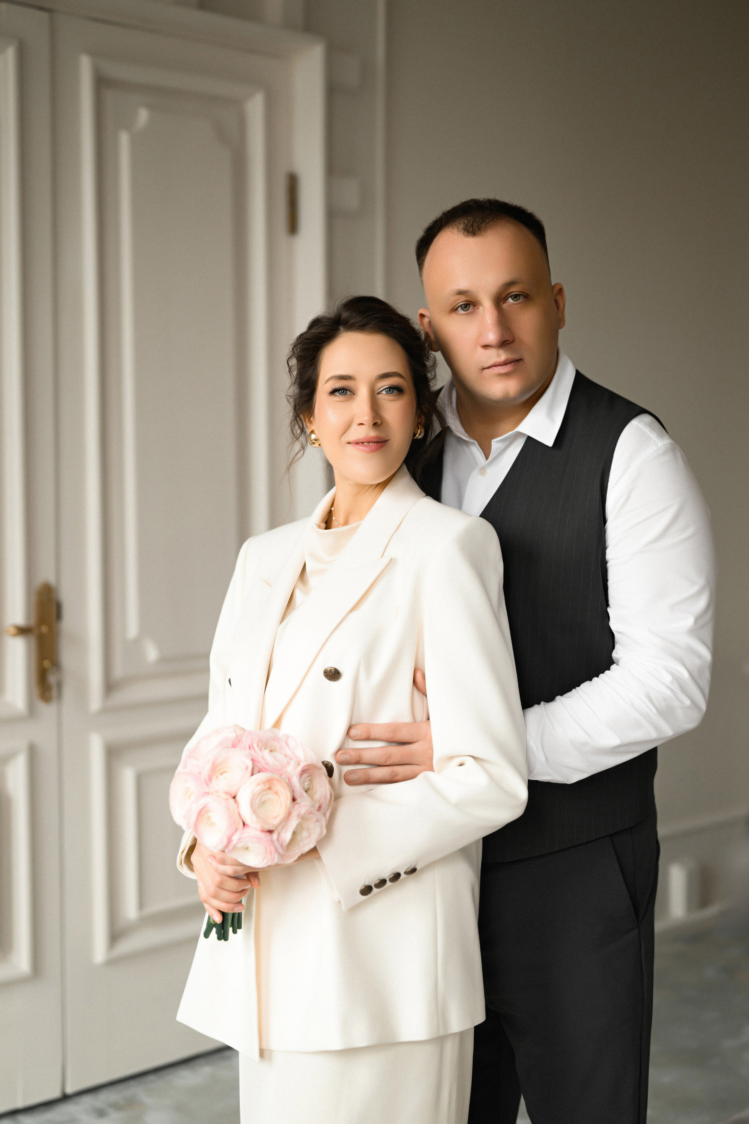 11.10.25. Свадебный и семейный фотограф в Краснодаре