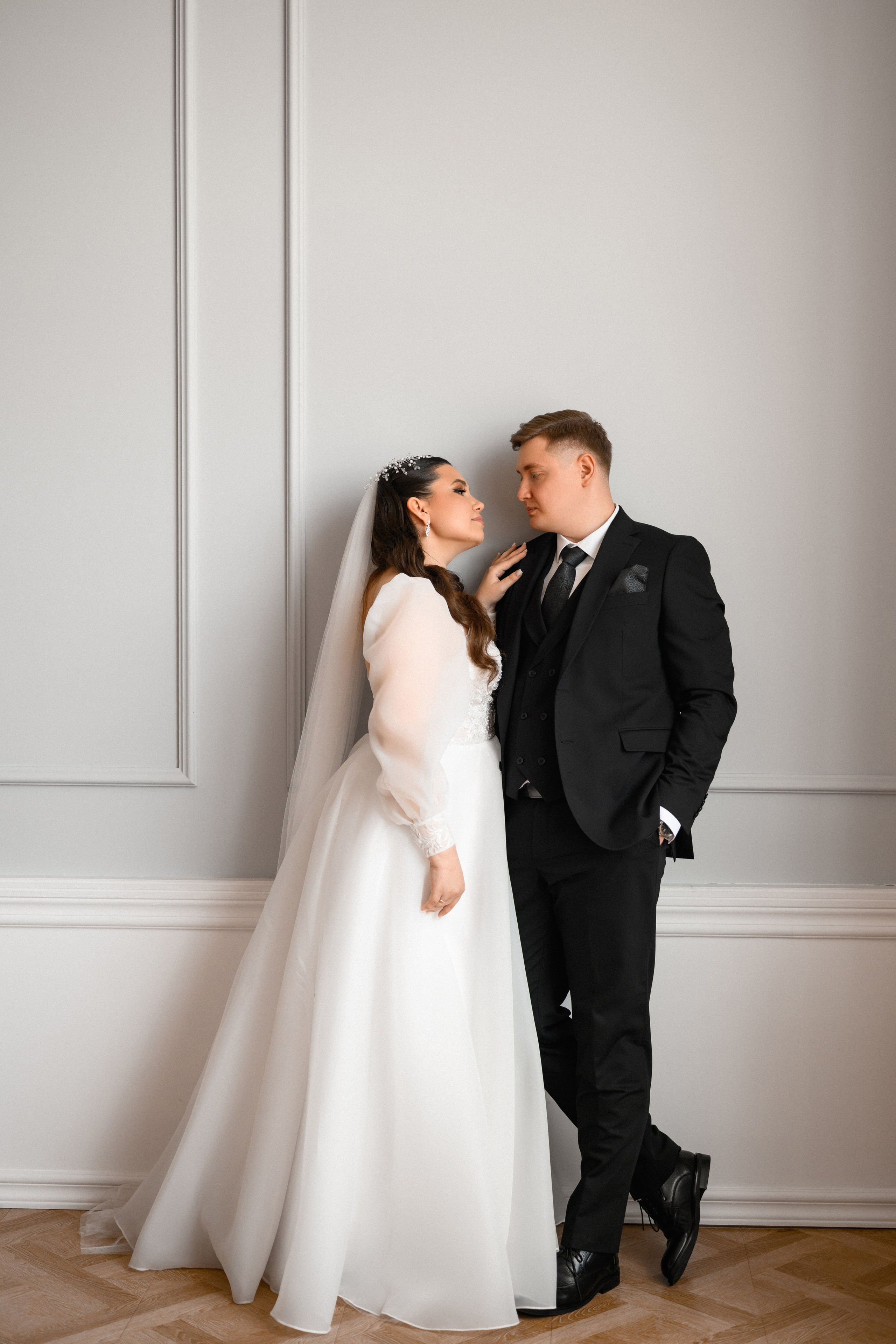 21.06.25. Свадебный и семейный фотограф в Краснодаре