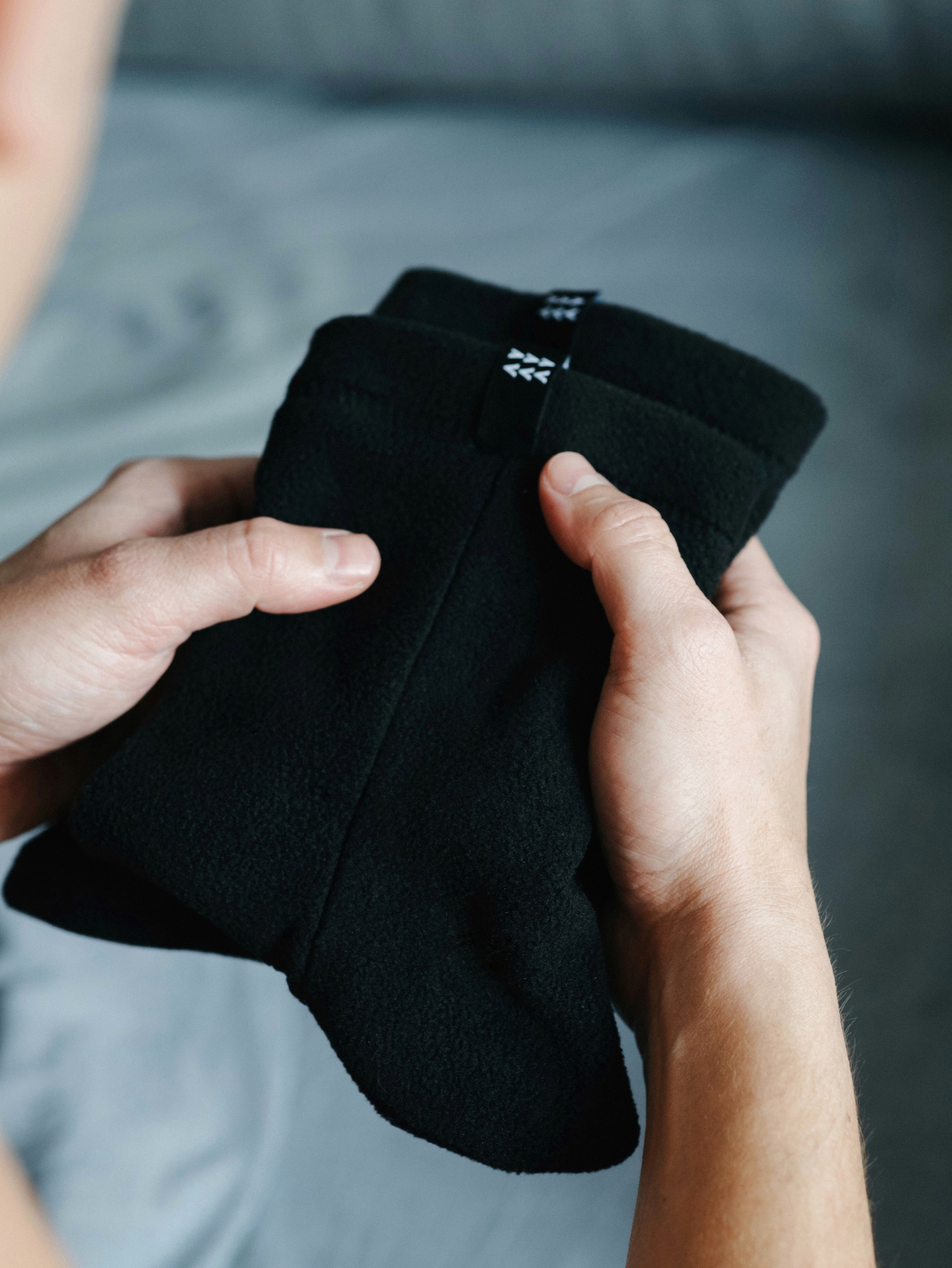 Носки. Алёна Стерхова — Предметный и портретный фотограф. Ижевск