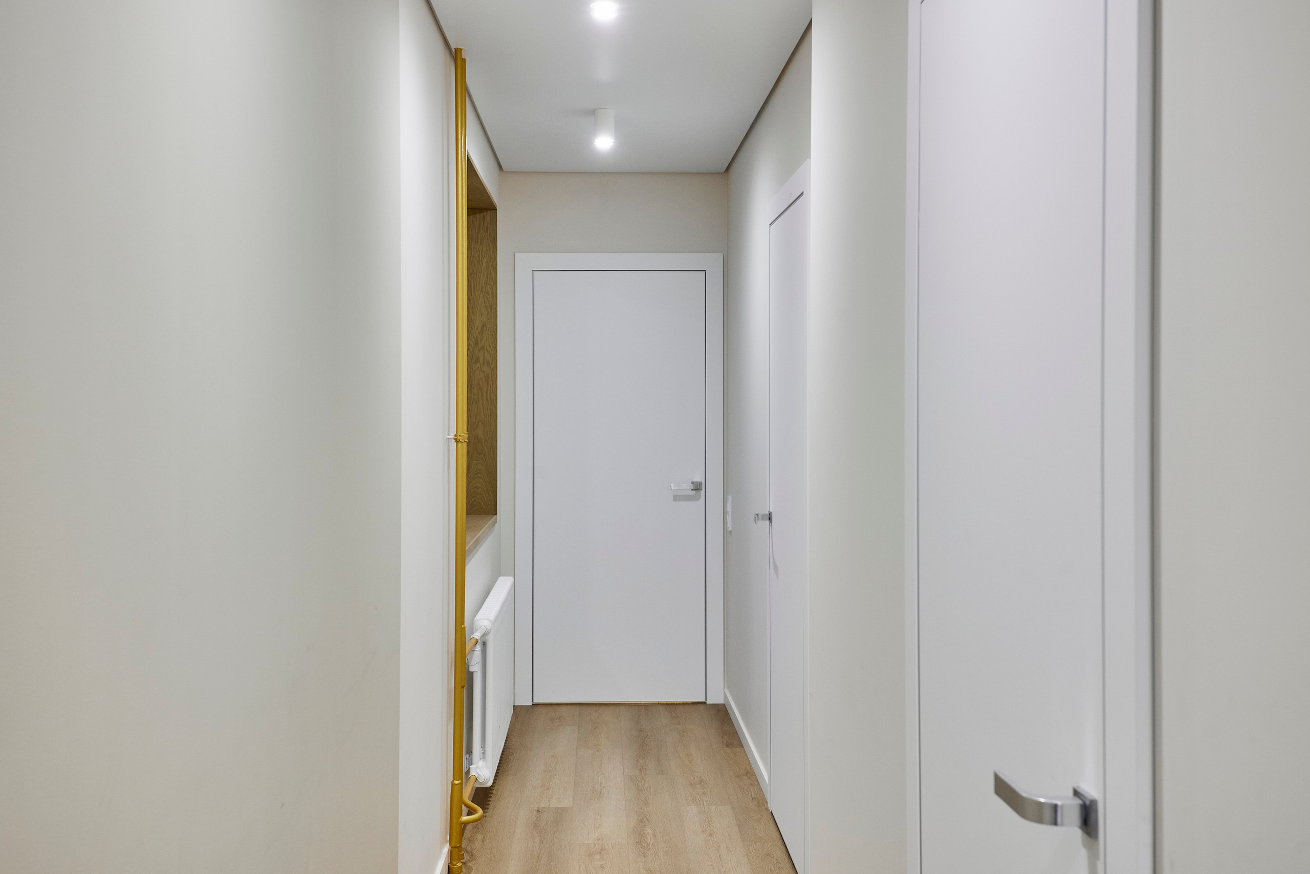 Заневский 42. Фотограф Александра Иванова