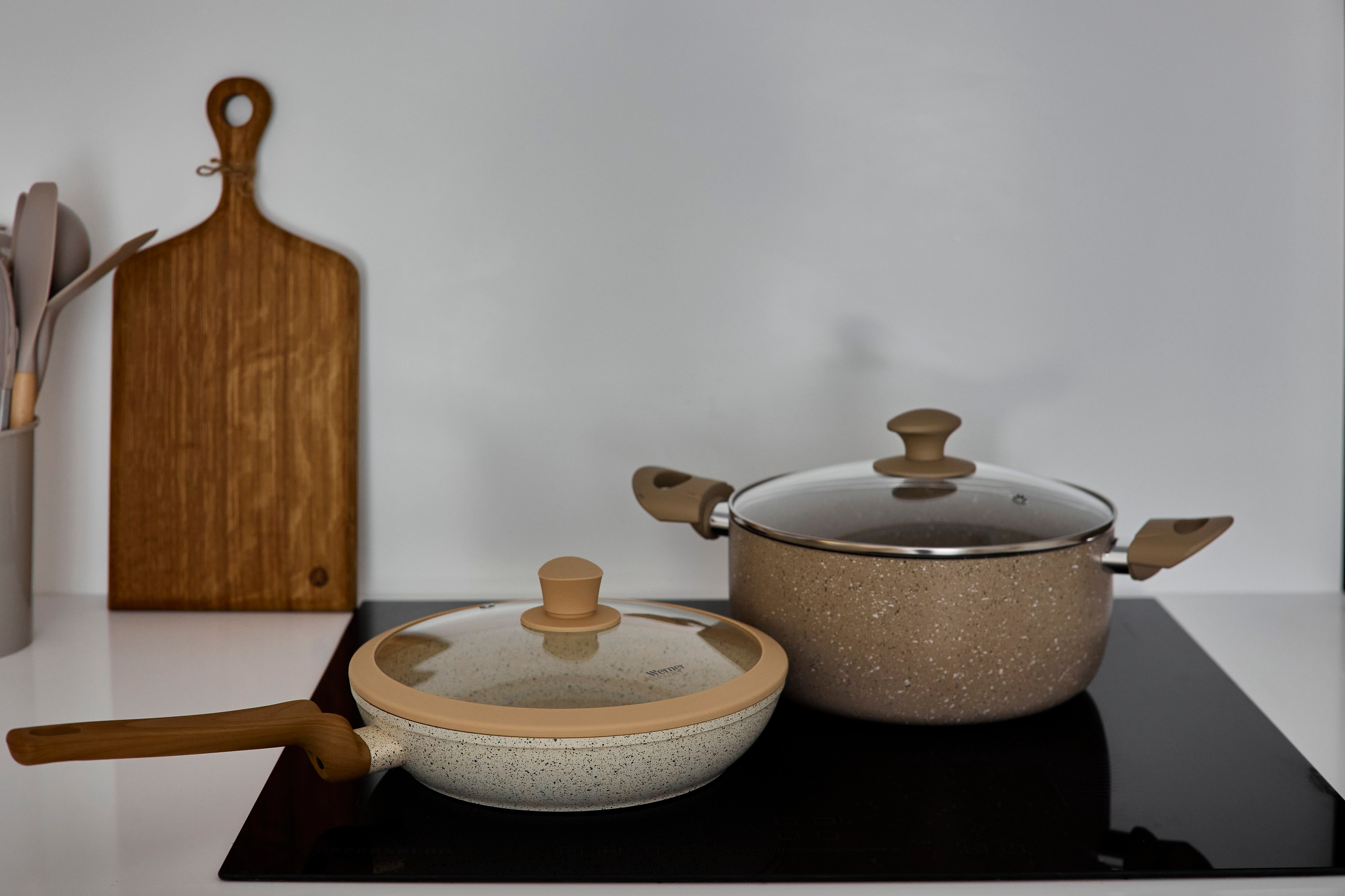 Миргородская 20. Фотограф Александра Иванова