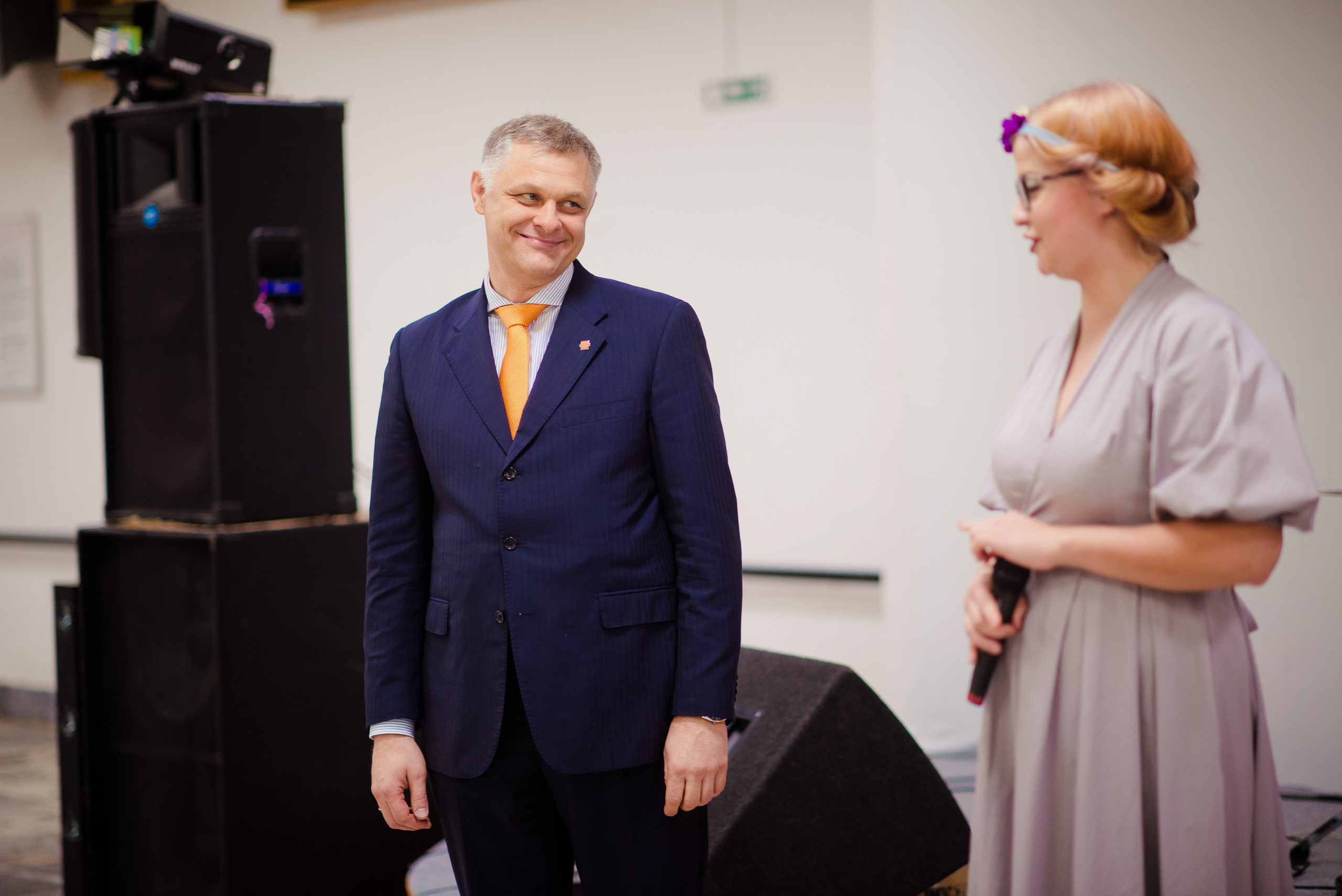 Миландер. Выпускные альбомы в Зеленограде и Москве