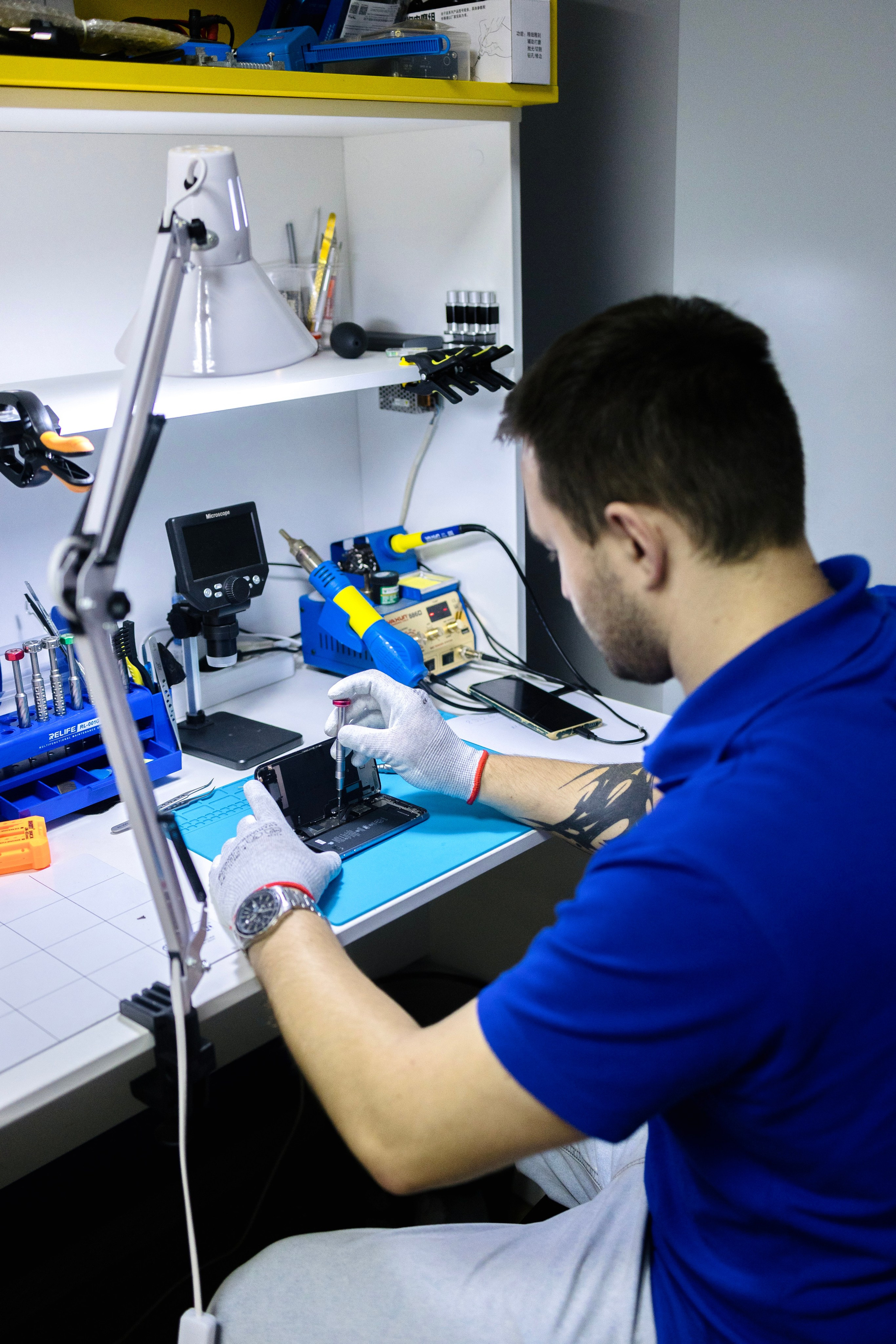 Педант. Свадебный фотограф в Петропавловске-Камчатском Артур Зябов