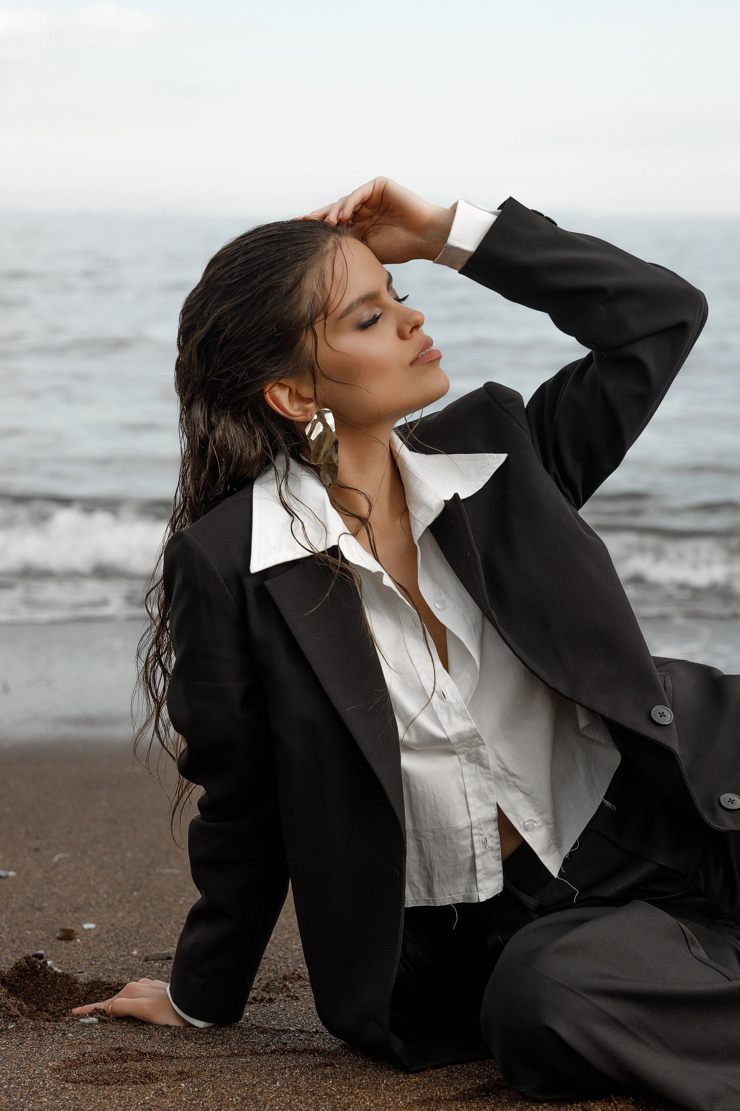 More VL. Свадебный и семейный фотограф  во Владивостоке Ольга Украинец