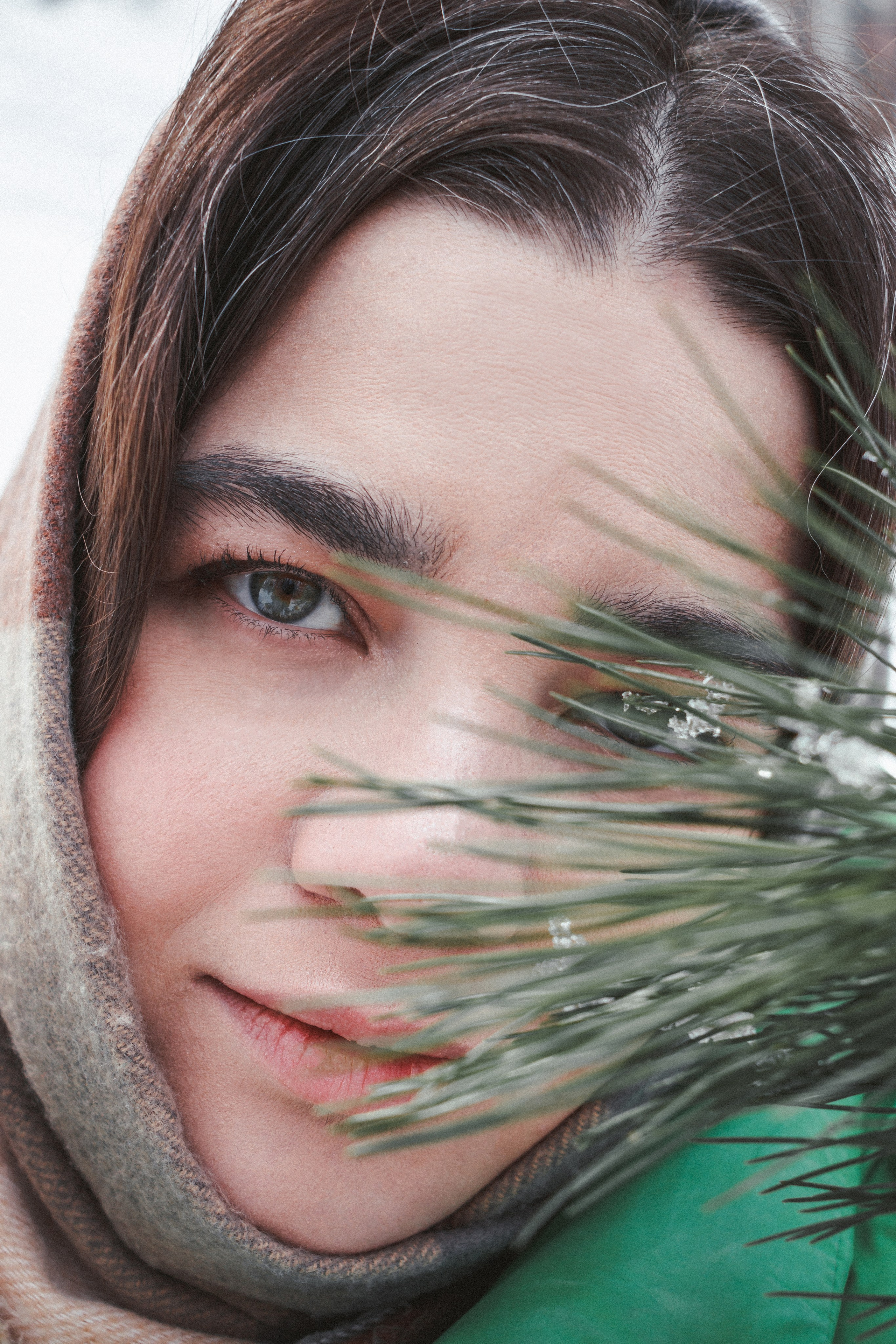 Фотограф Томск. Прогулочная фотосессия Томск. Фотосъёмка Томск. Фотограф в Томске Дарья Пучкина