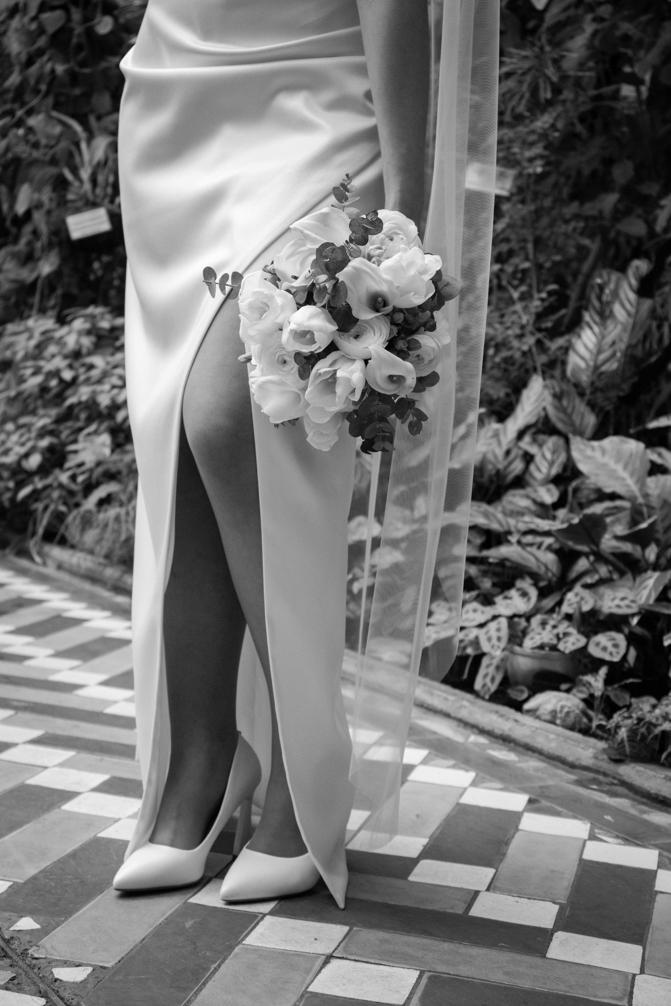 Свадебная фотосессия Томск. Свадебная фотосъёмка Томск. Фотограф в Томске Дарья Пучкина