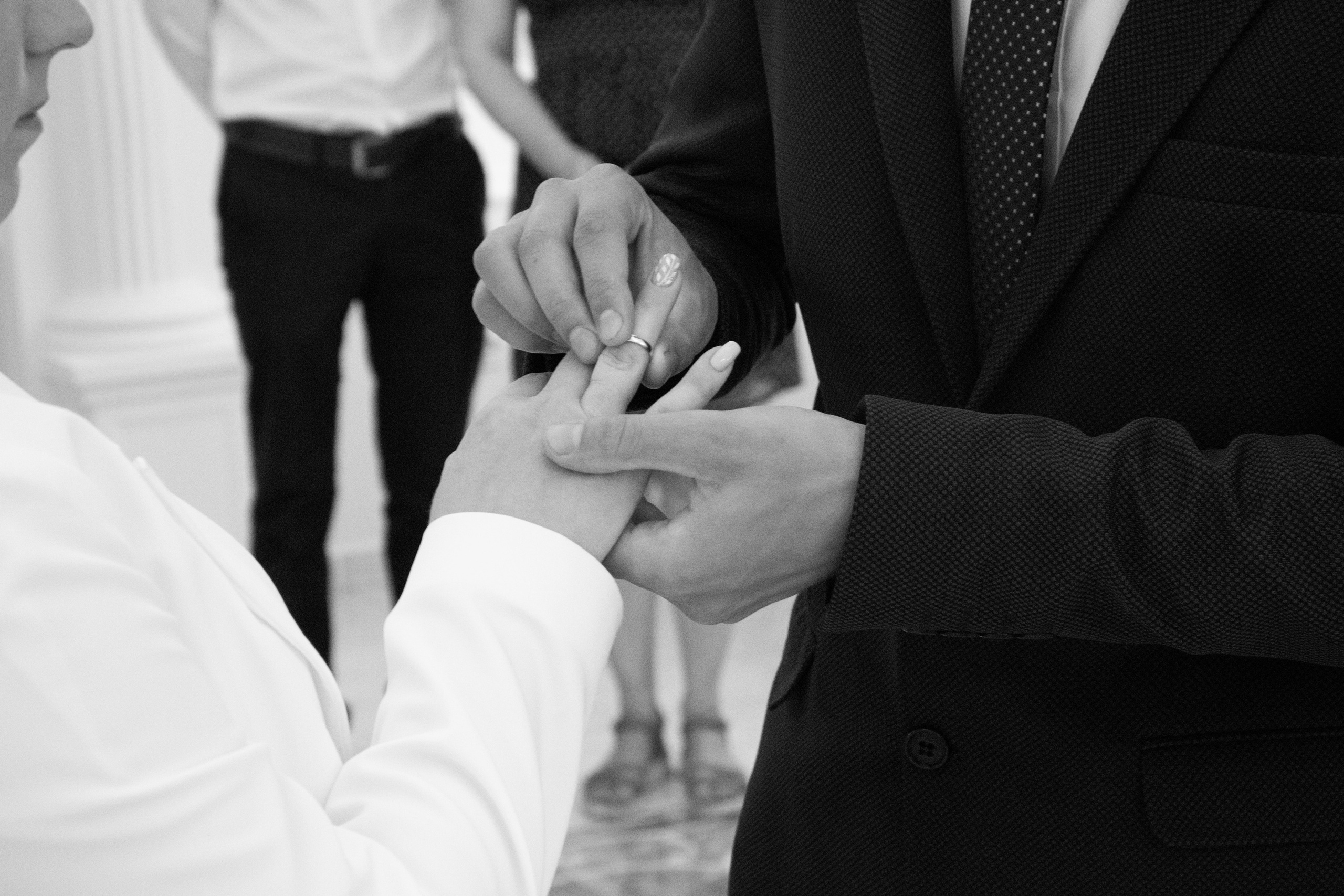 Свадебная фотосессия Томск. Свадебная фотосъёмка Томск. Фотограф в Томске Дарья Пучкина