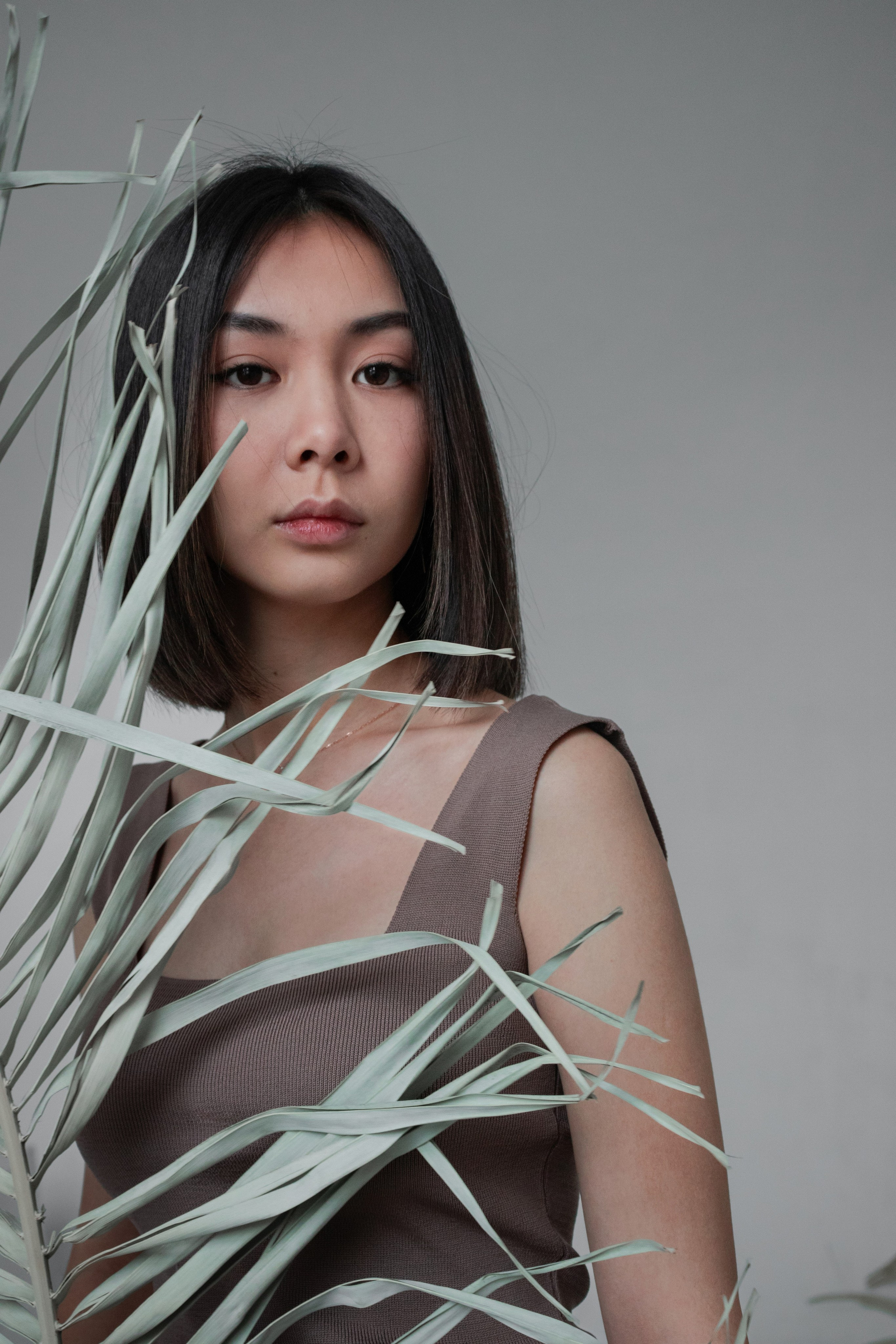 Семейная фотосессия Томск. Семейный фотограф Томск. Семейная фотосъёмка Томск. Фотограф в Томске Дарья Пучкина