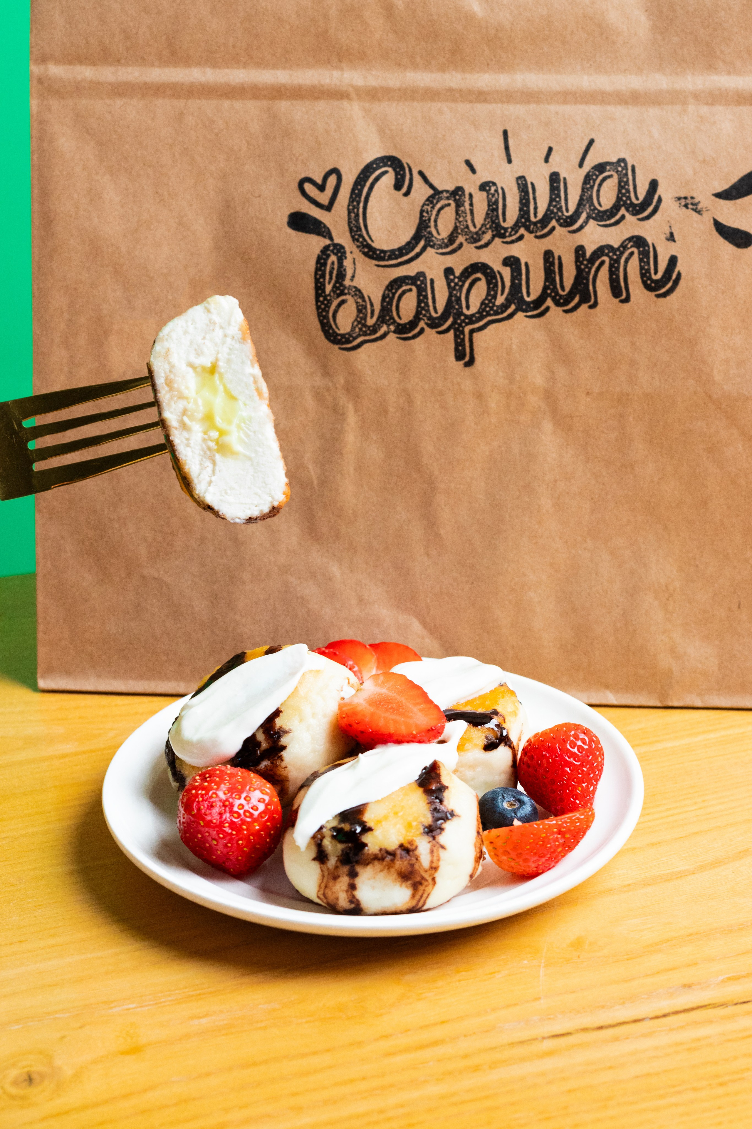 Саша варит. Фото для соц.сетей. Фотограф в Томске Дарья Пучкина