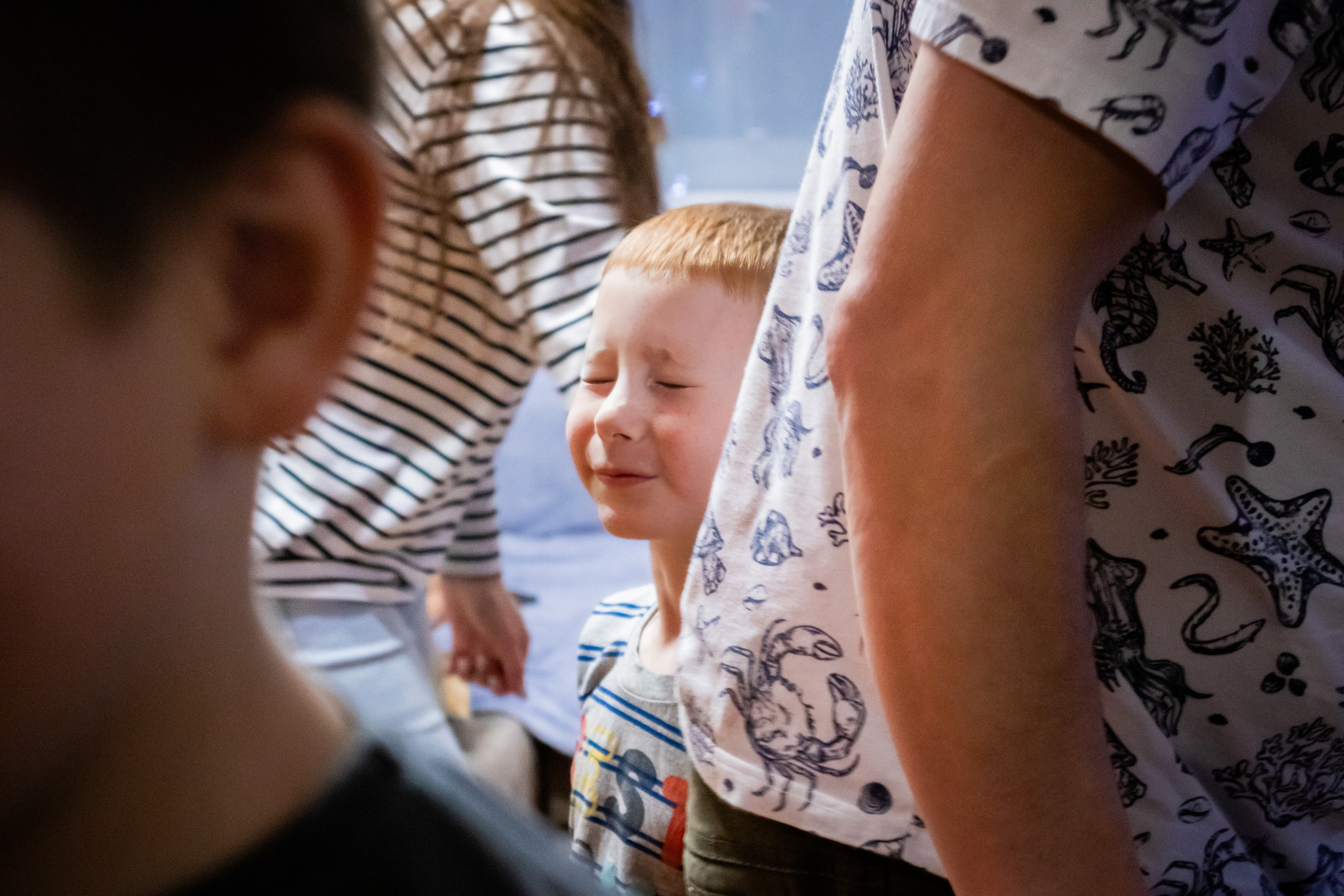 Фотограф на День Рождения Томск. Семейная фотосессия Томск. Семейный фотограф Томск. Фотограф в Томске Дарья Пучкина