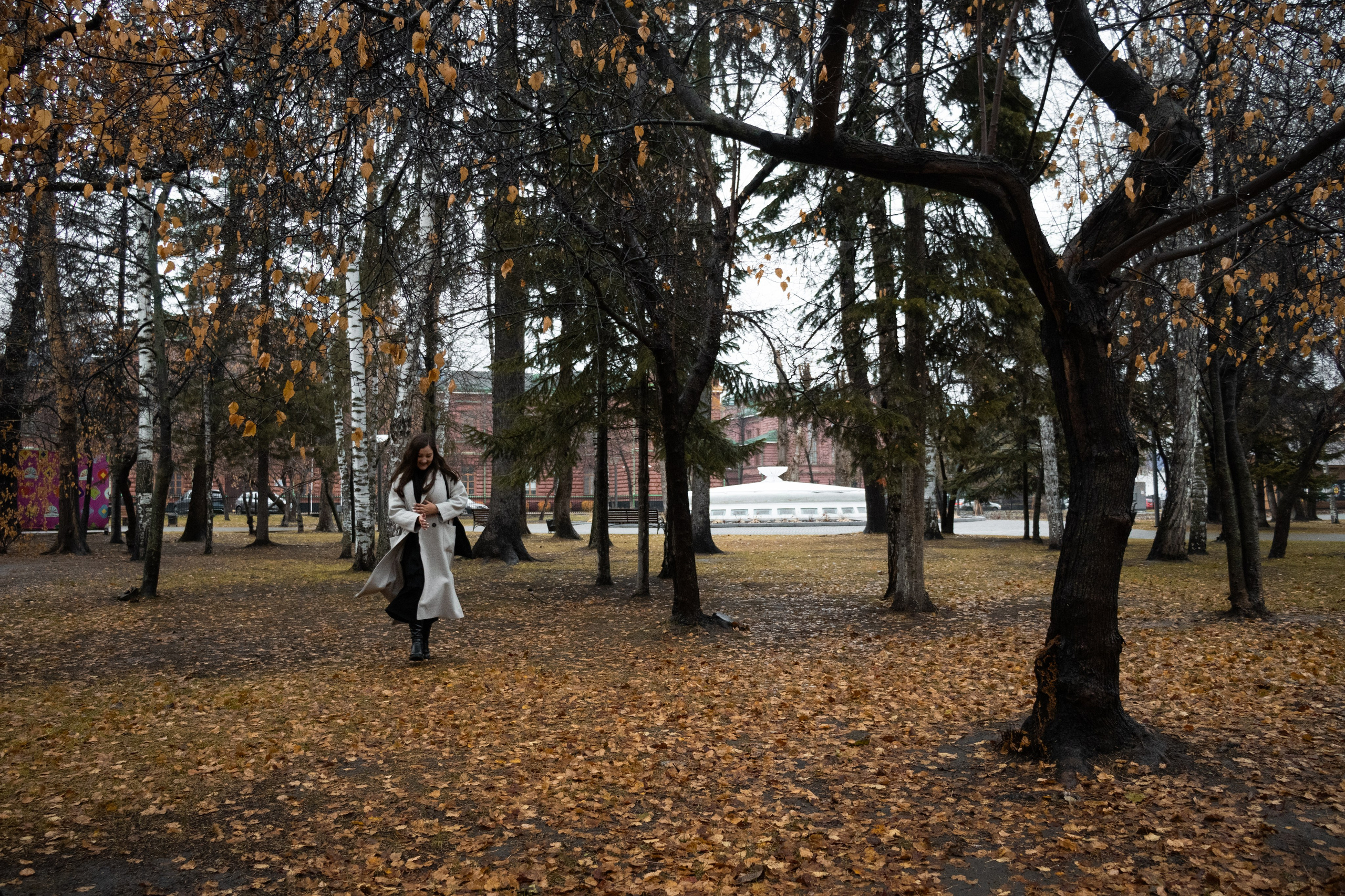 Фотограф Томск. Прогулочная фотосессия Томск. Фотосъёмка Томск. Фотограф в Томске Дарья Пучкина