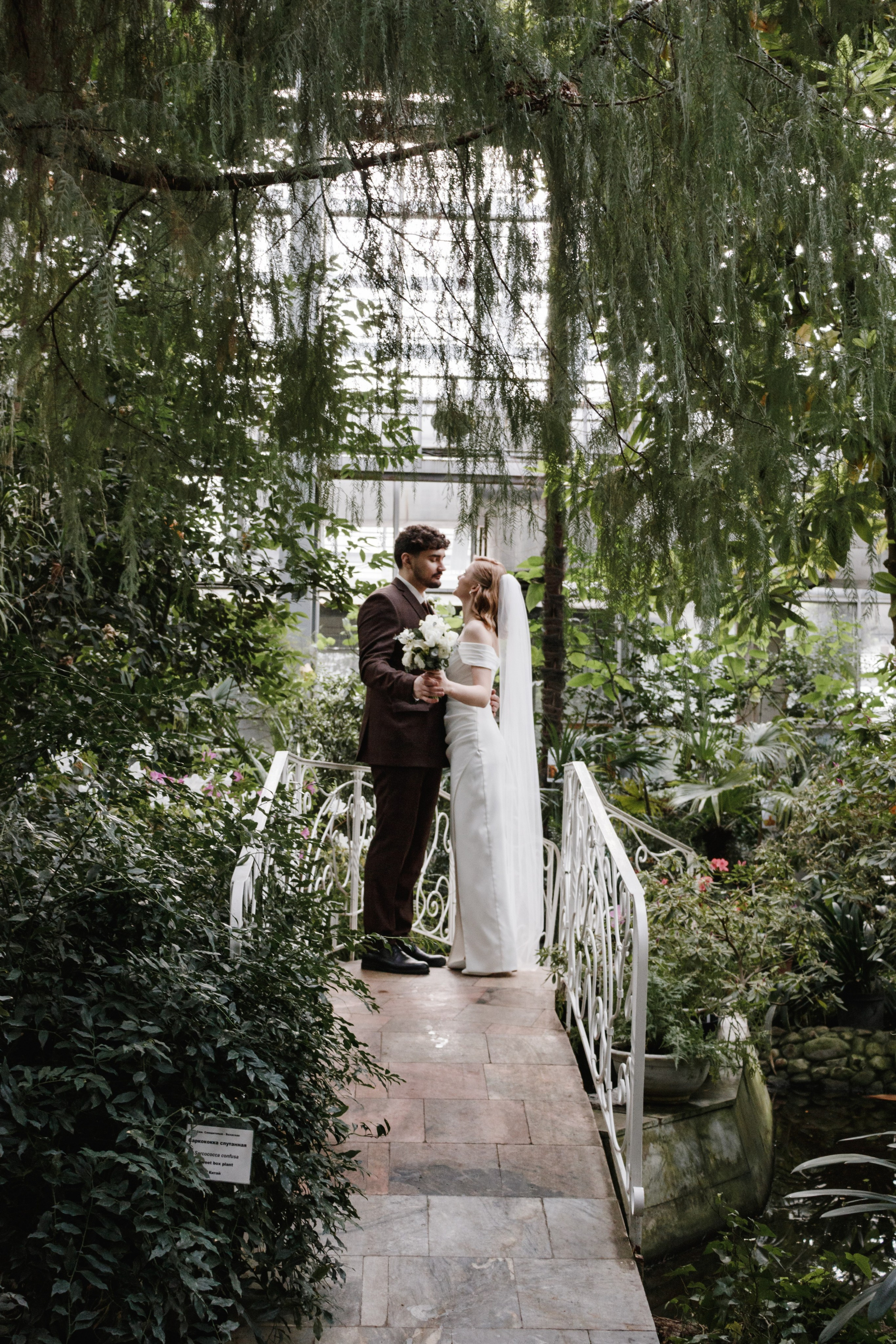 Свадебная фотосессия Томск. Свадебная фотосъёмка Томск. Фотограф в Томске Дарья Пучкина