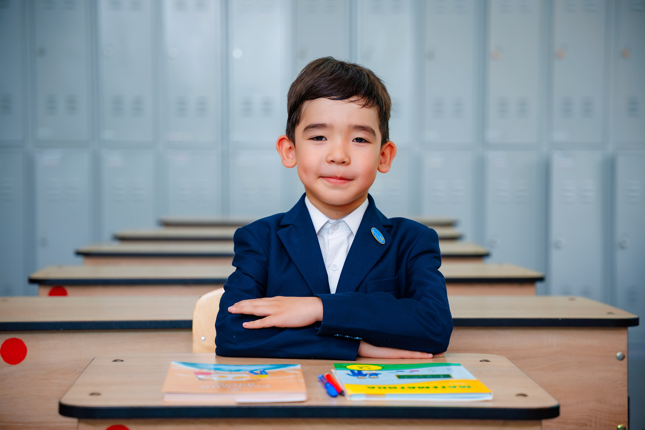 На винетку 4 класс. Семейный и Свадебный фотограф в Астане Александр Астапов