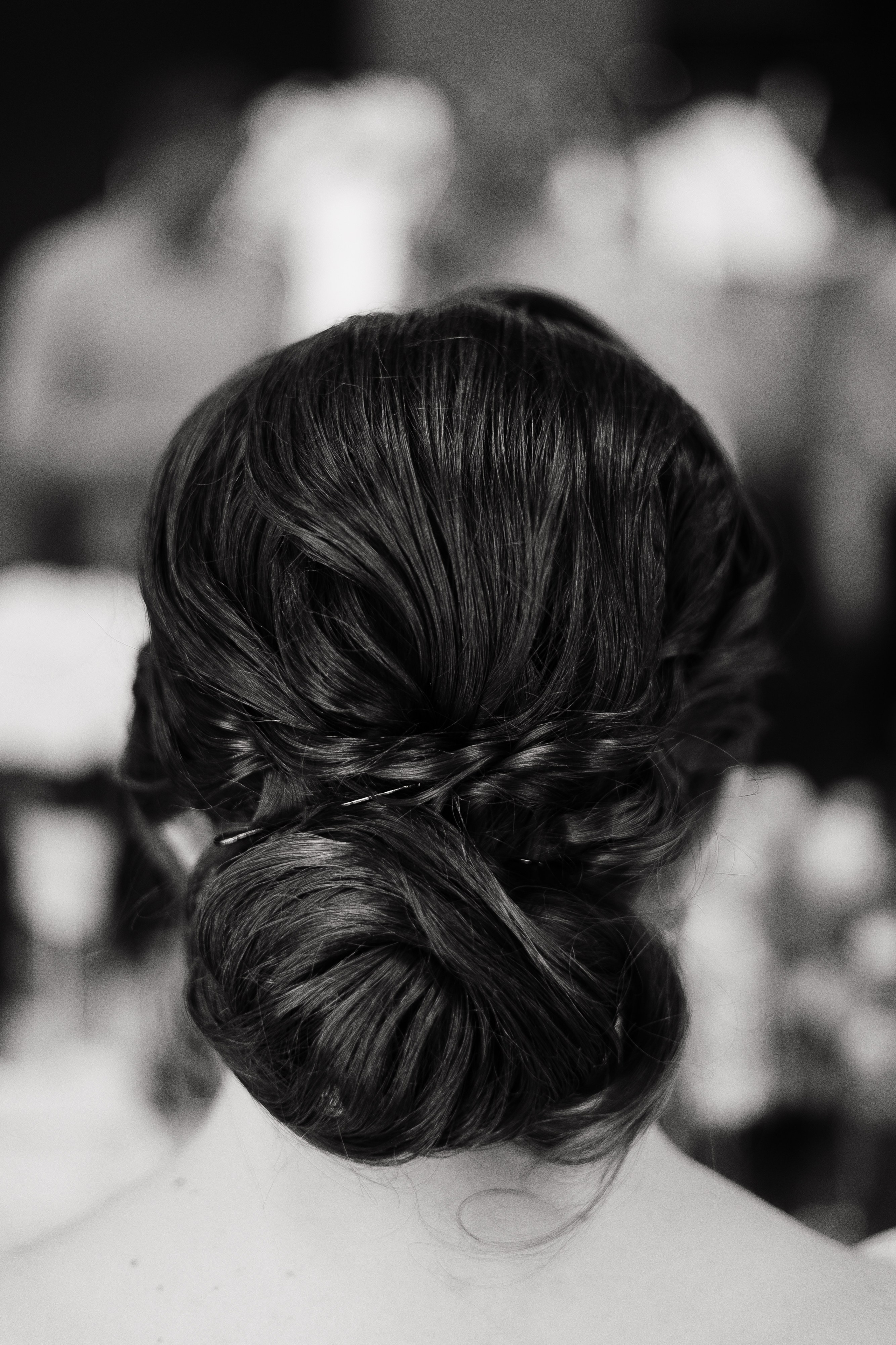 Андрей и Даша. Семейный свадебный фотограф Семен Егоров