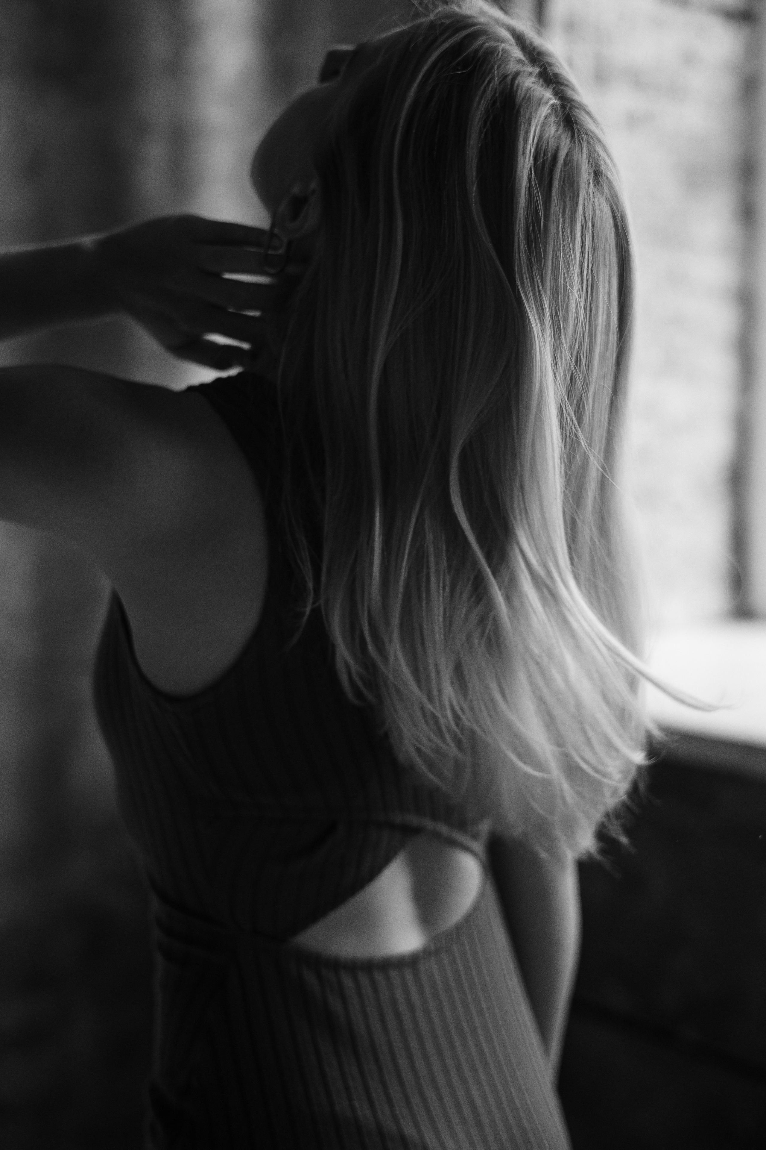 Ира. Семейный и детский фотограф Иваново Ксения Азаренкова