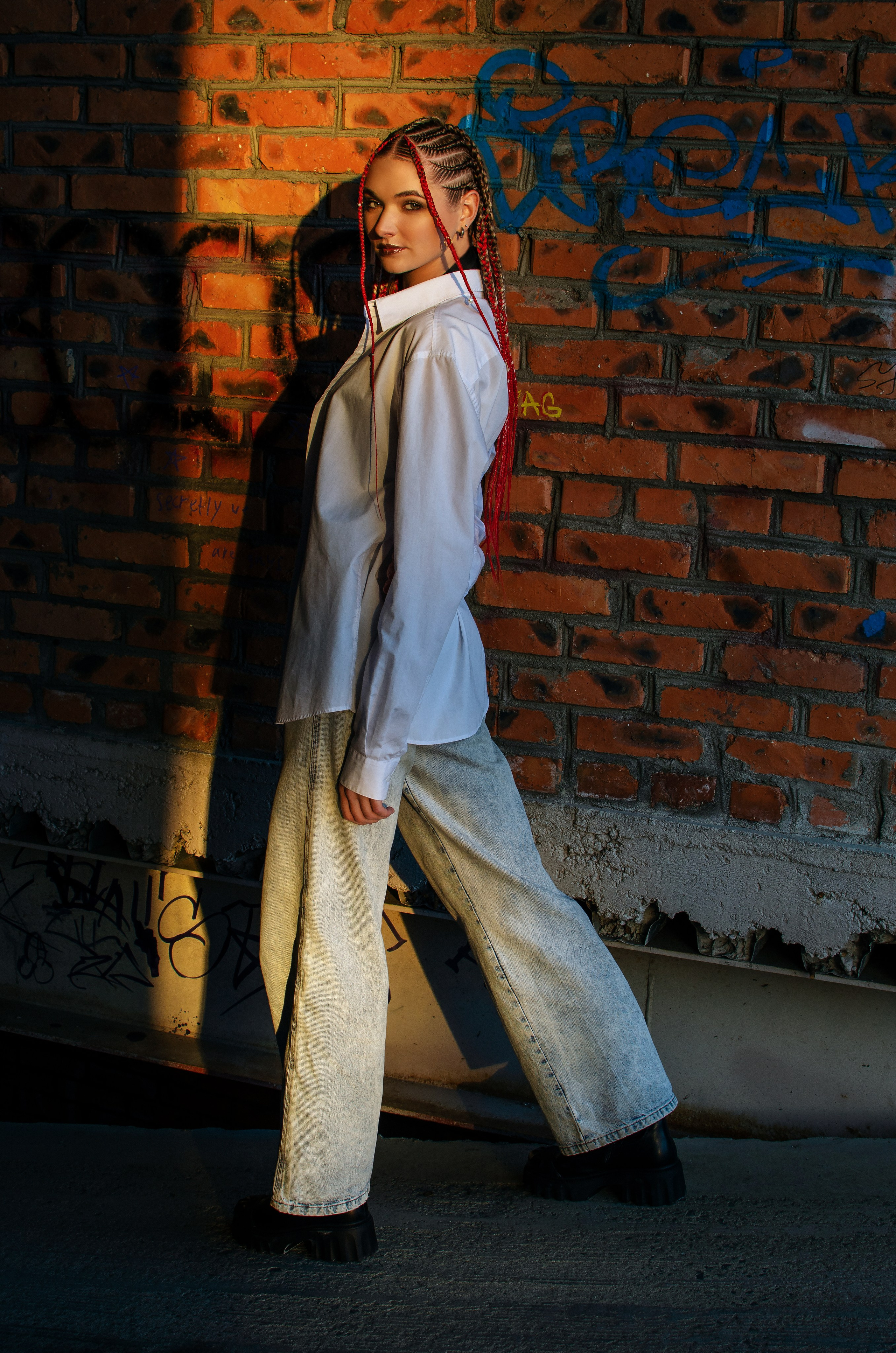 Александра парковка. Ваш фотограф📸 на motorcycle