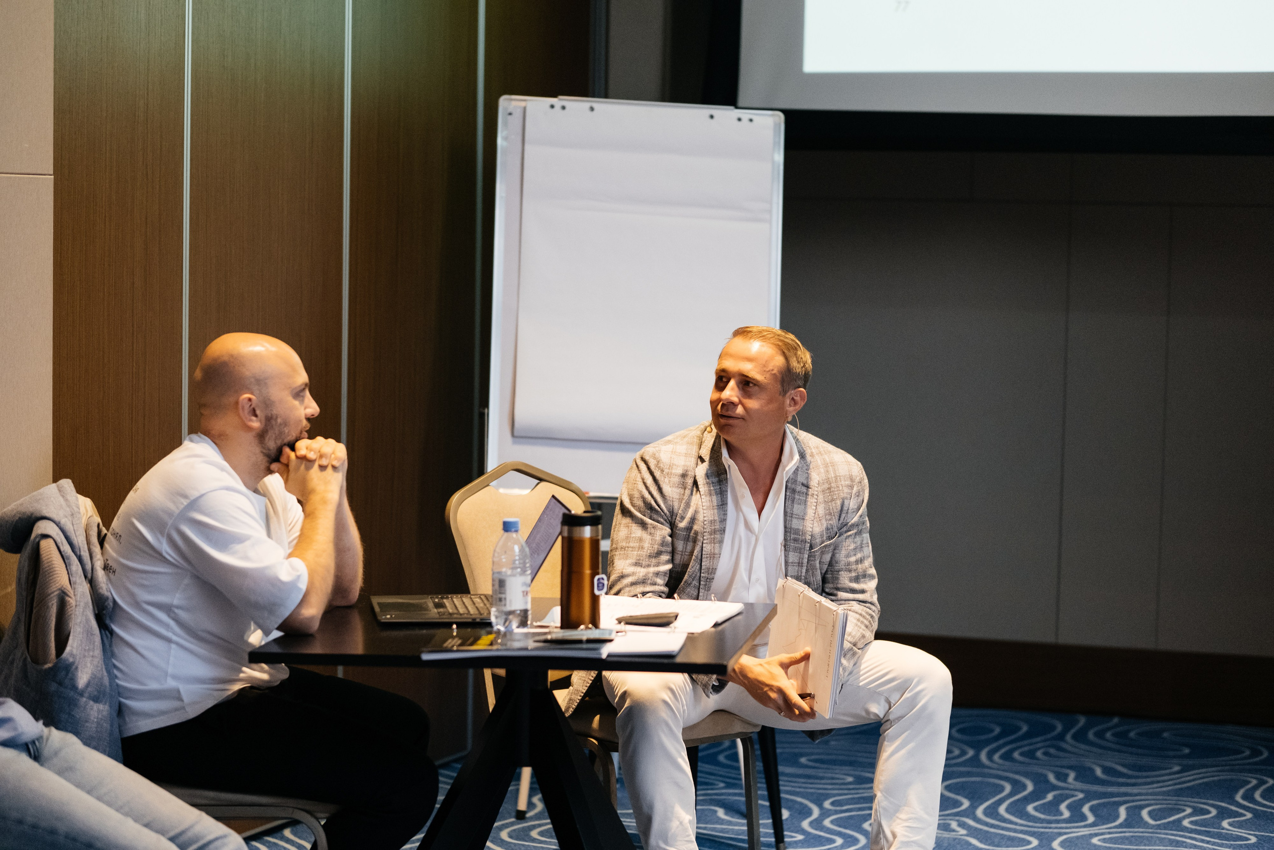 Manifesto. Свадебный фотограф алматы Шожебаев Кайрат