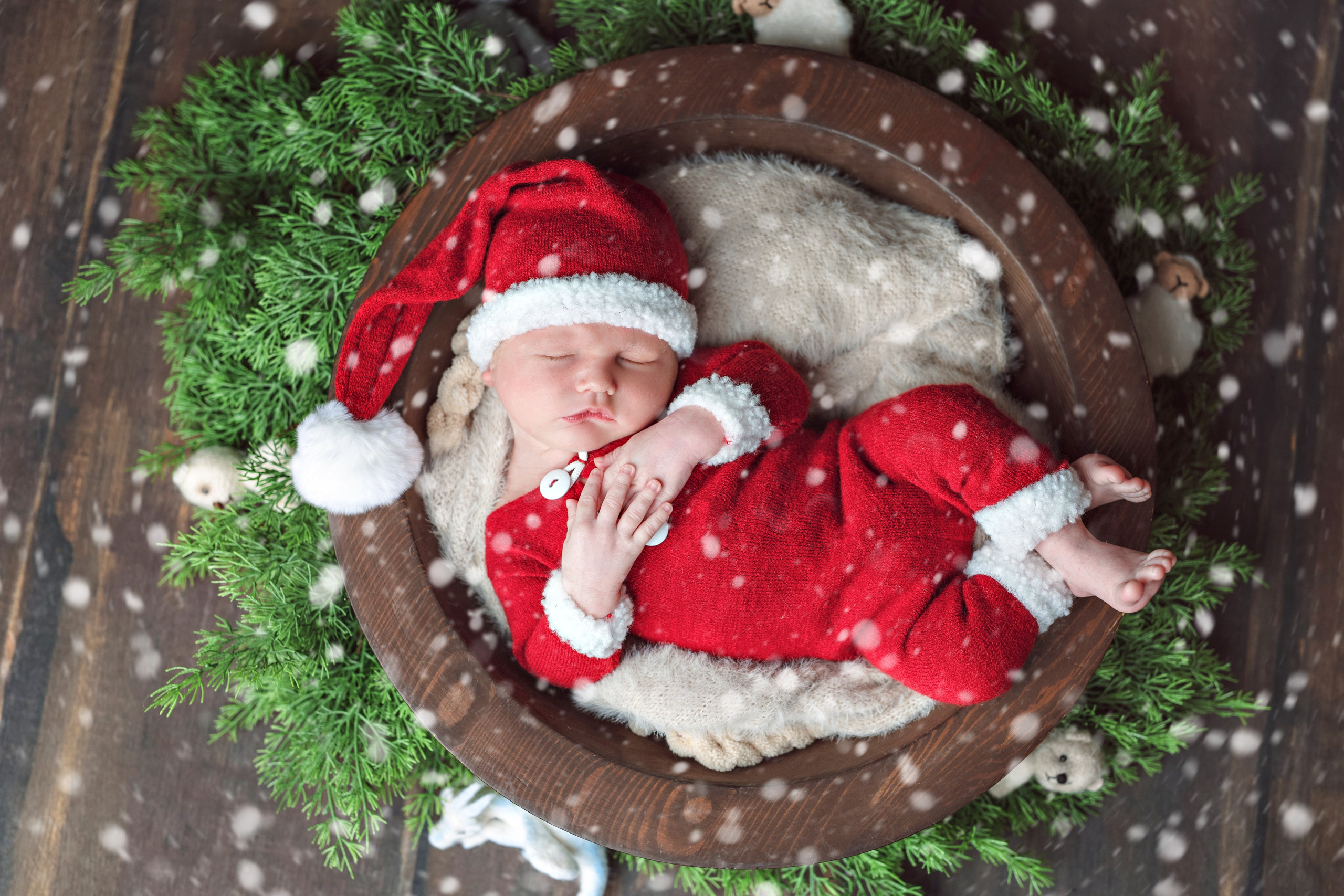 Мальчики. Фотограф Болотова Иветта