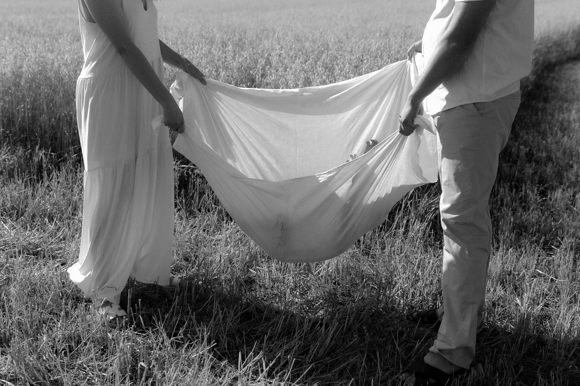 Александр, Алёна, Арина, Алиса, Арсений. Фотограф Любовь Щербинина