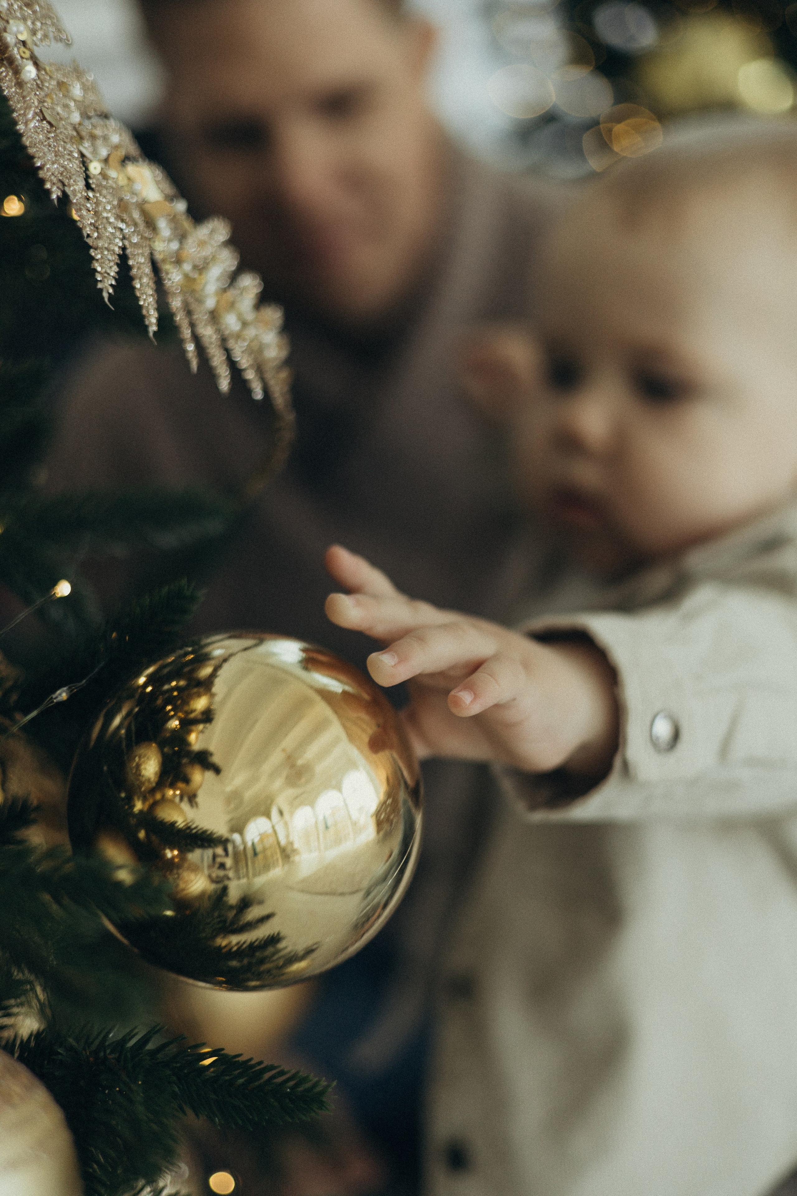 Таня, Даня, Лева ♡. Фотограф в г. Чита