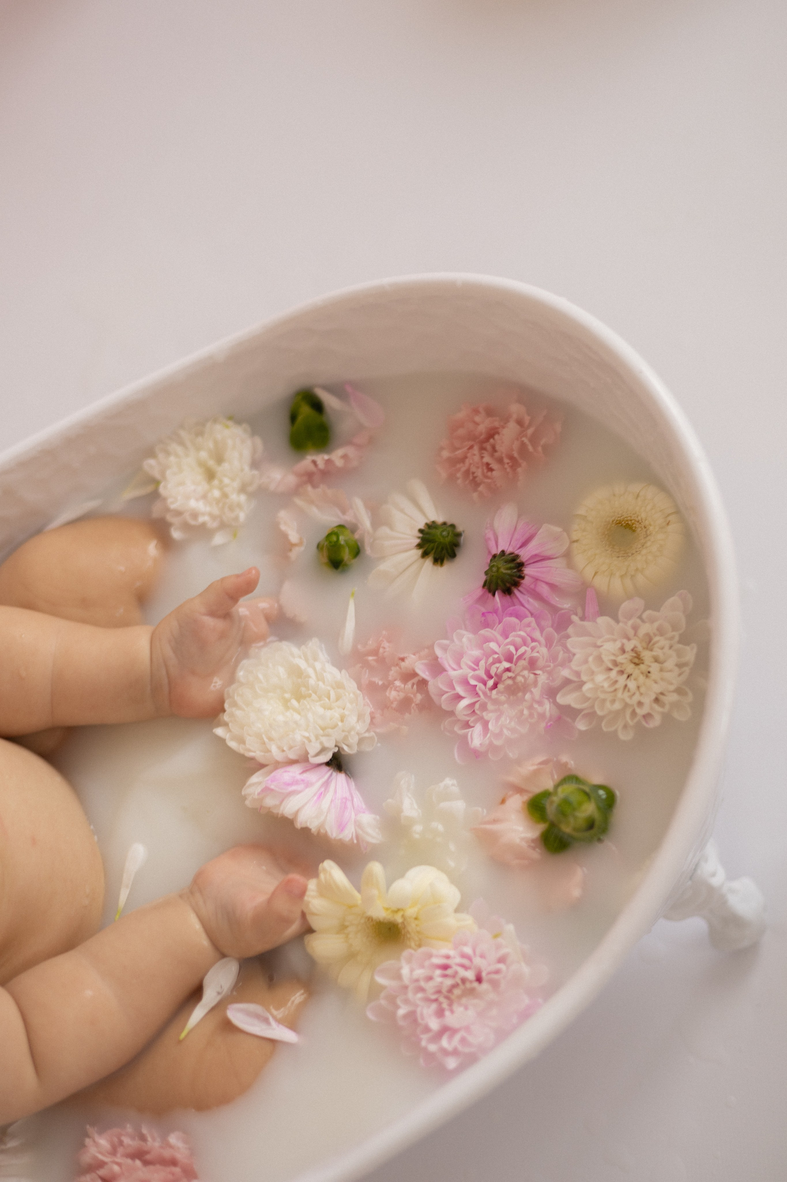 Агата. Фотограф в г. Чита