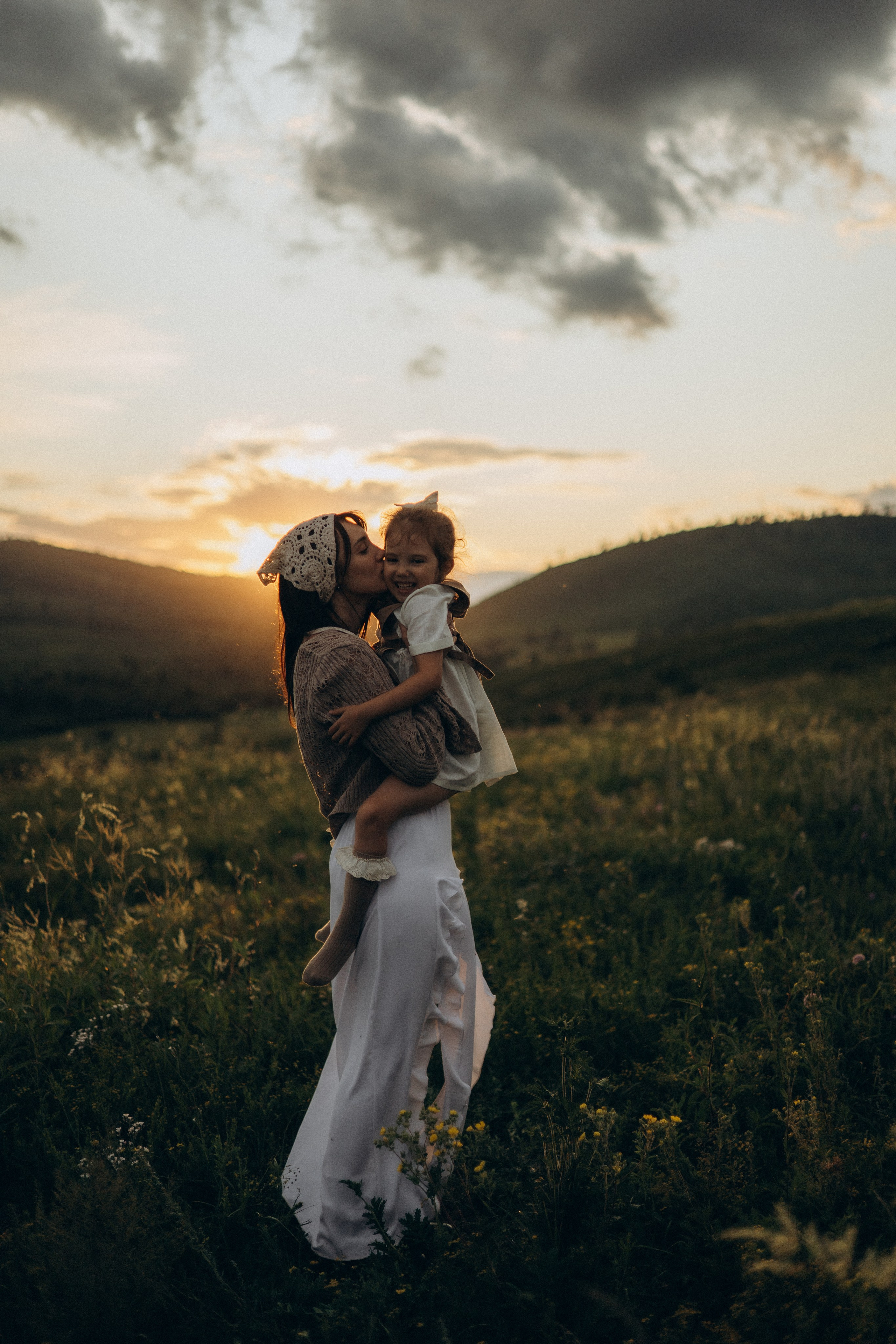 Такая нежная любовь…. Фотограф в г. Чита