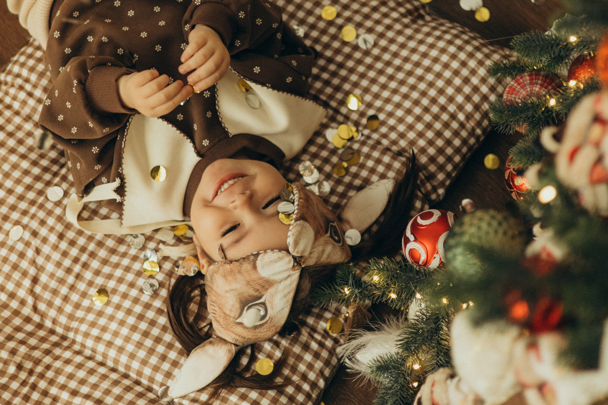 Ира ♡ Марьям. Фотограф в г. Чита