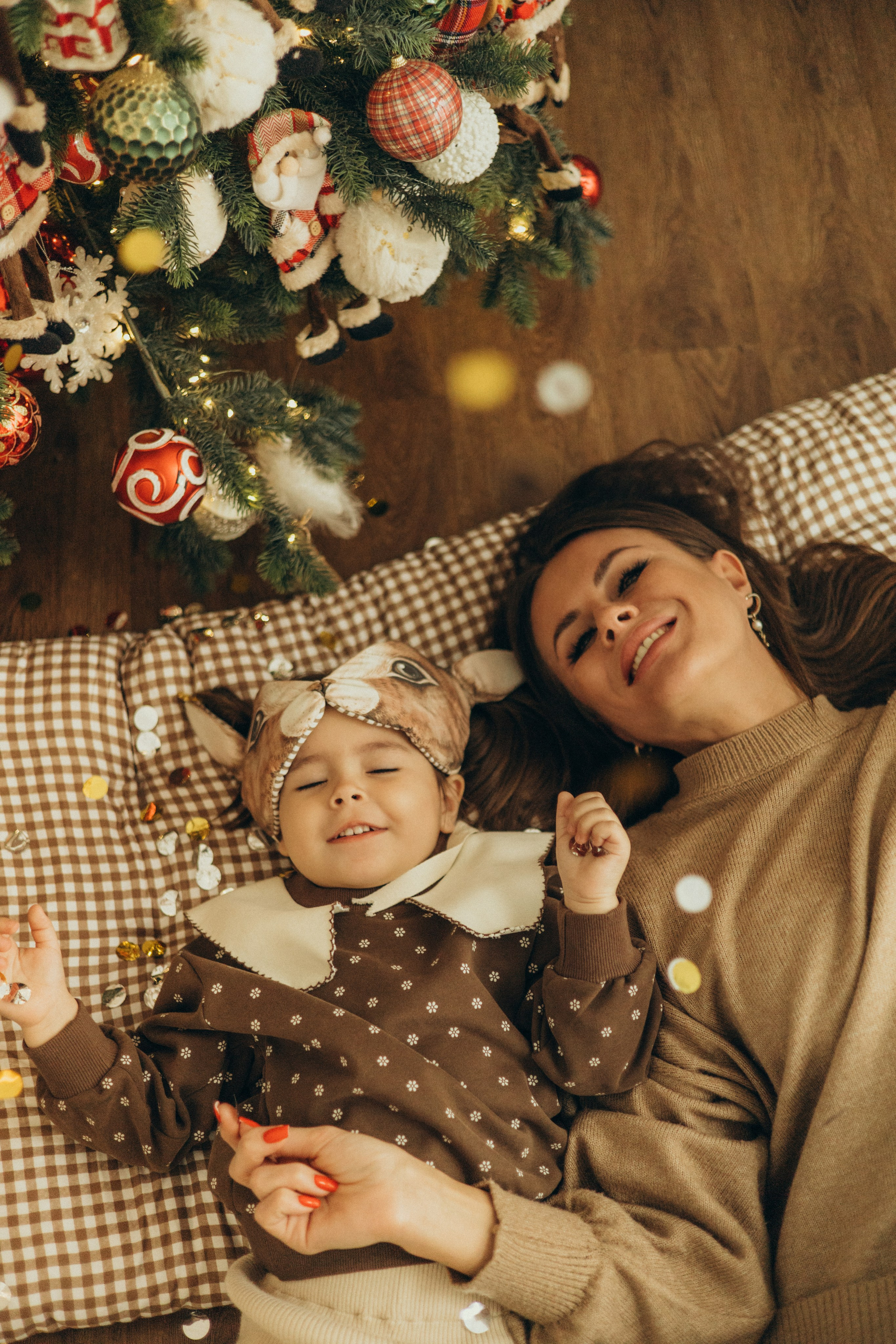 Ира ♡ Марьям. Фотограф в г. Чита