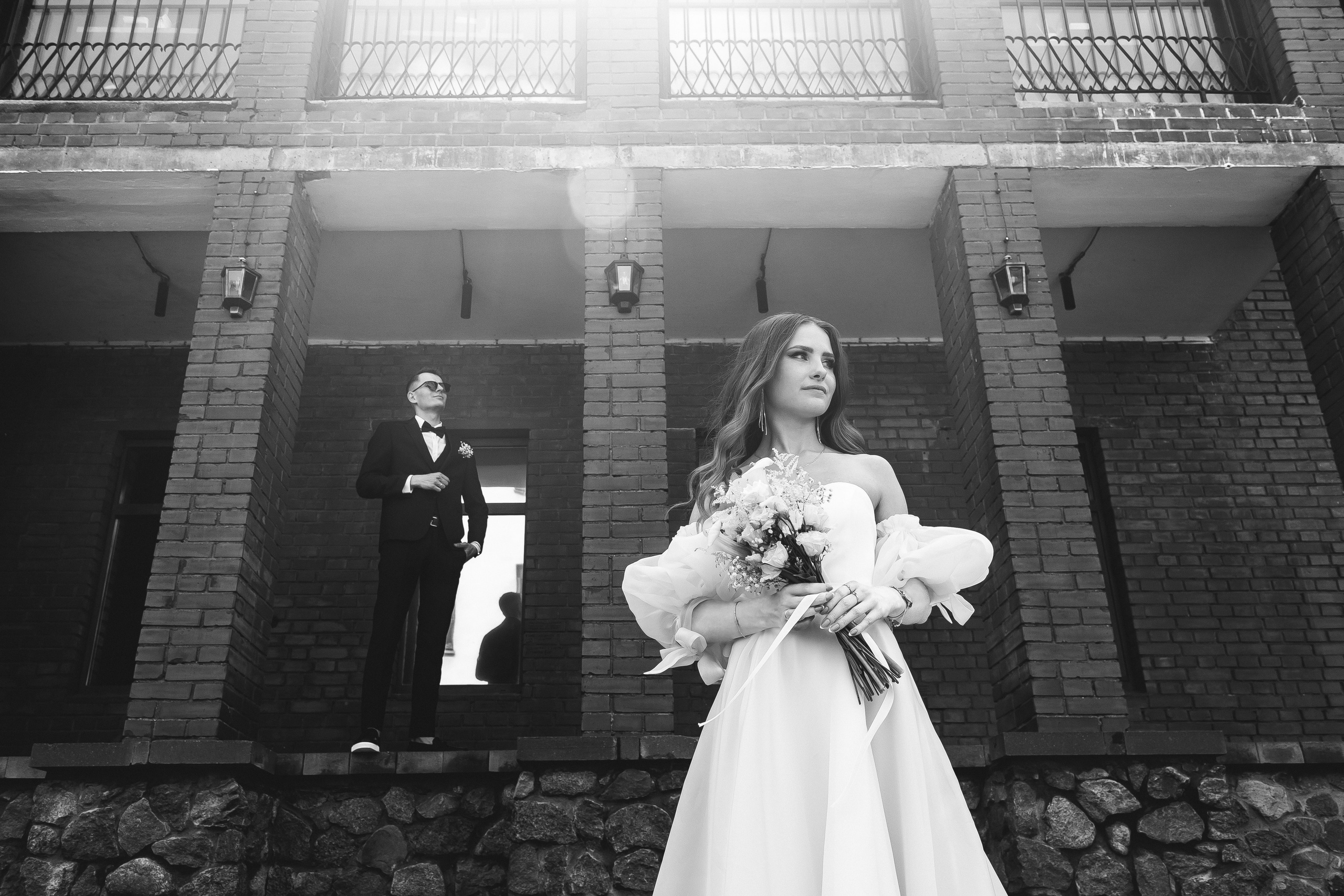 Фотограф Минск, Беларусь Кирилл Напреев. Свадебный фотограф Минск, Фаниполь, Беларусь Кирилл Напреев