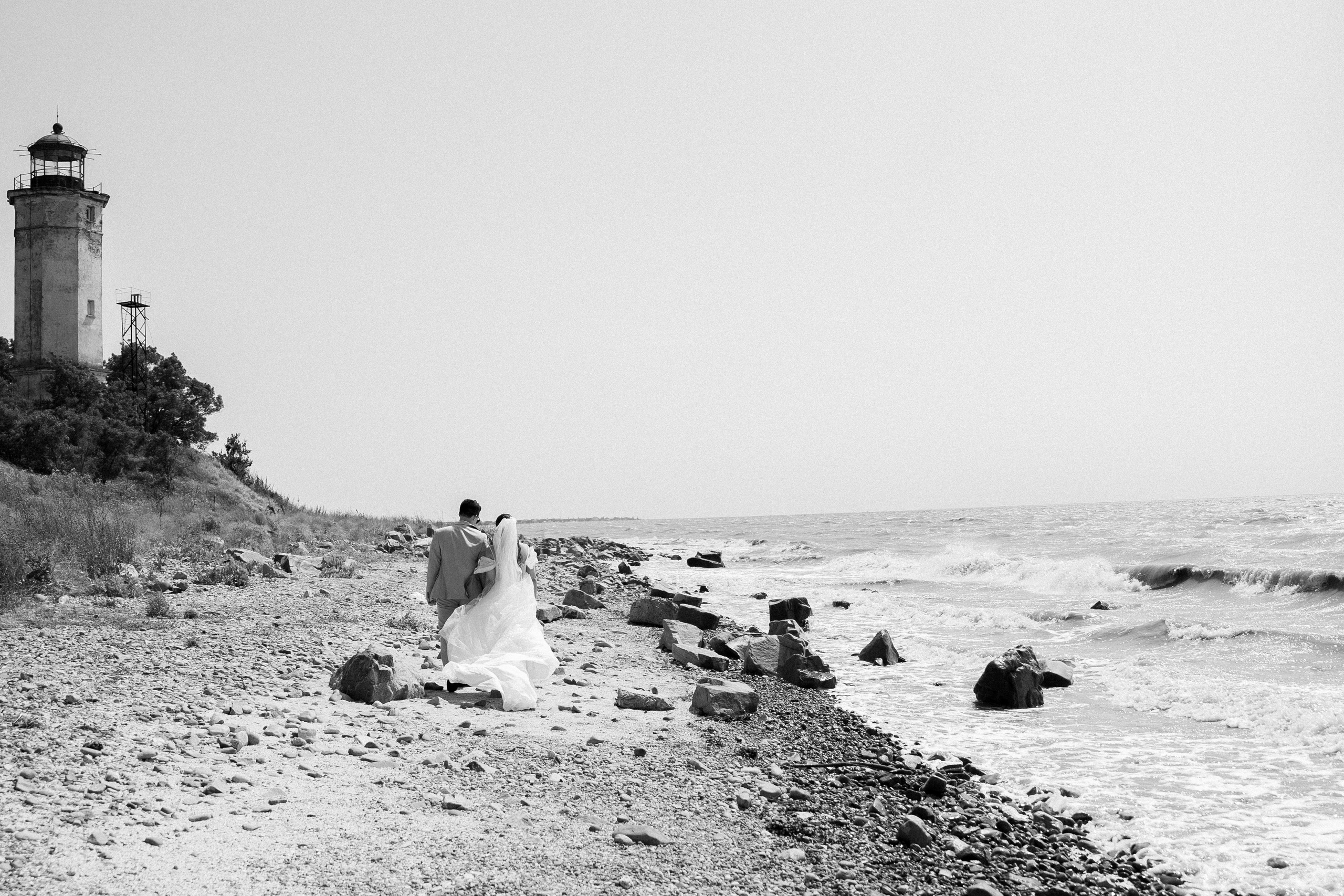 Свадьбы. Свадебный фотограф в Краснодаре