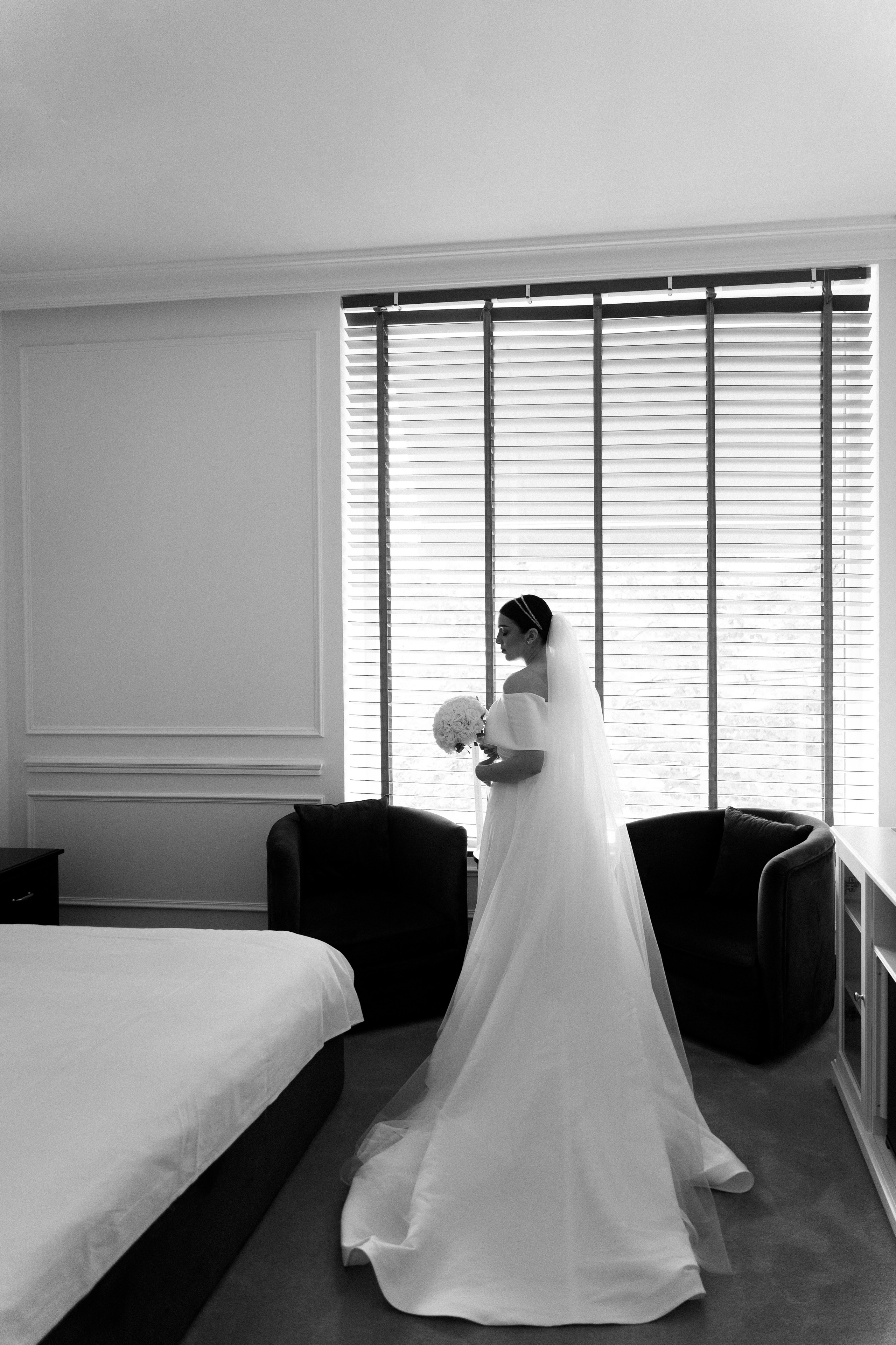 Свадьбы. Свадебный фотограф в Краснодаре