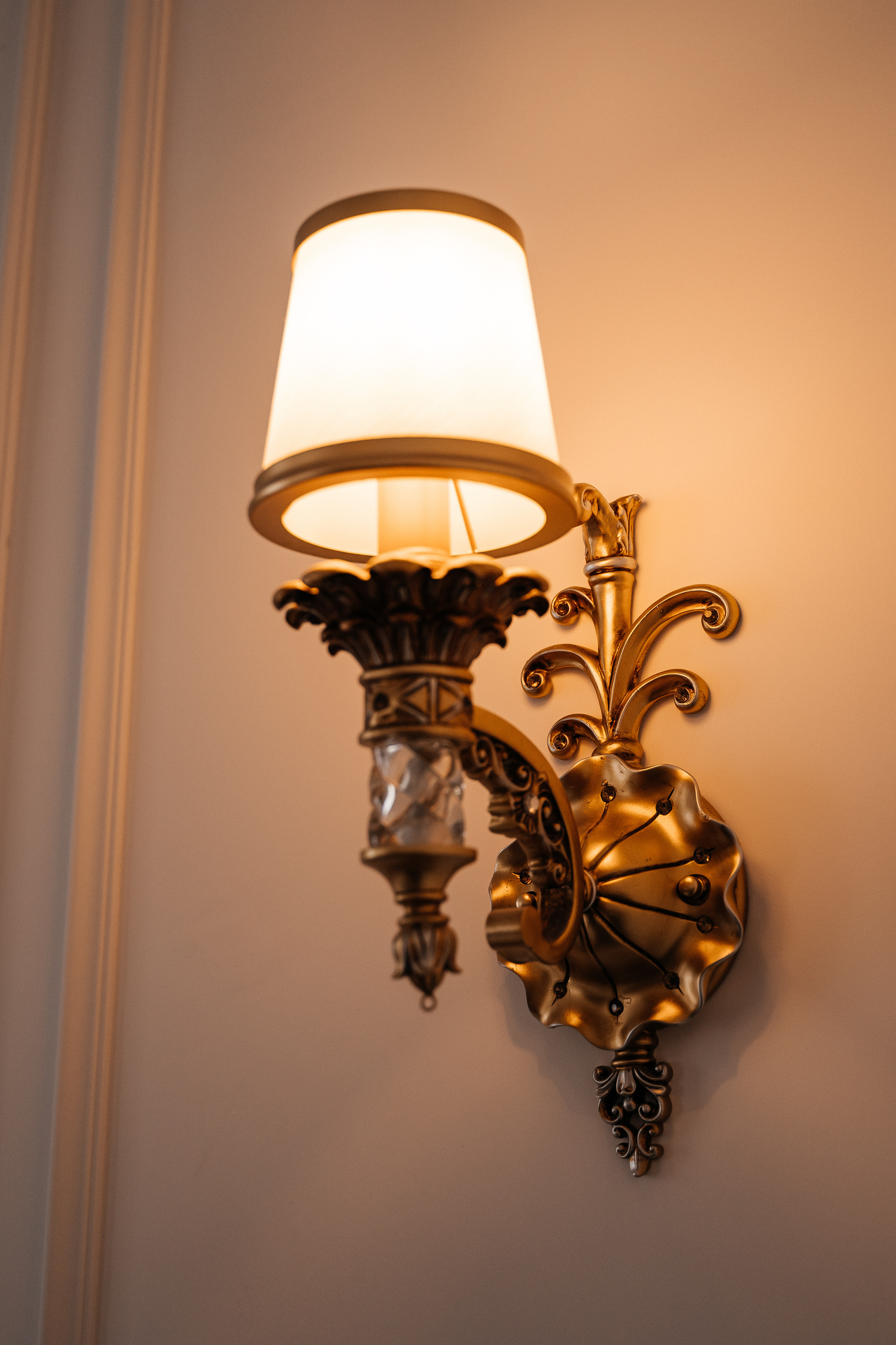 Свадьбы. Свадебный фотограф в Краснодаре