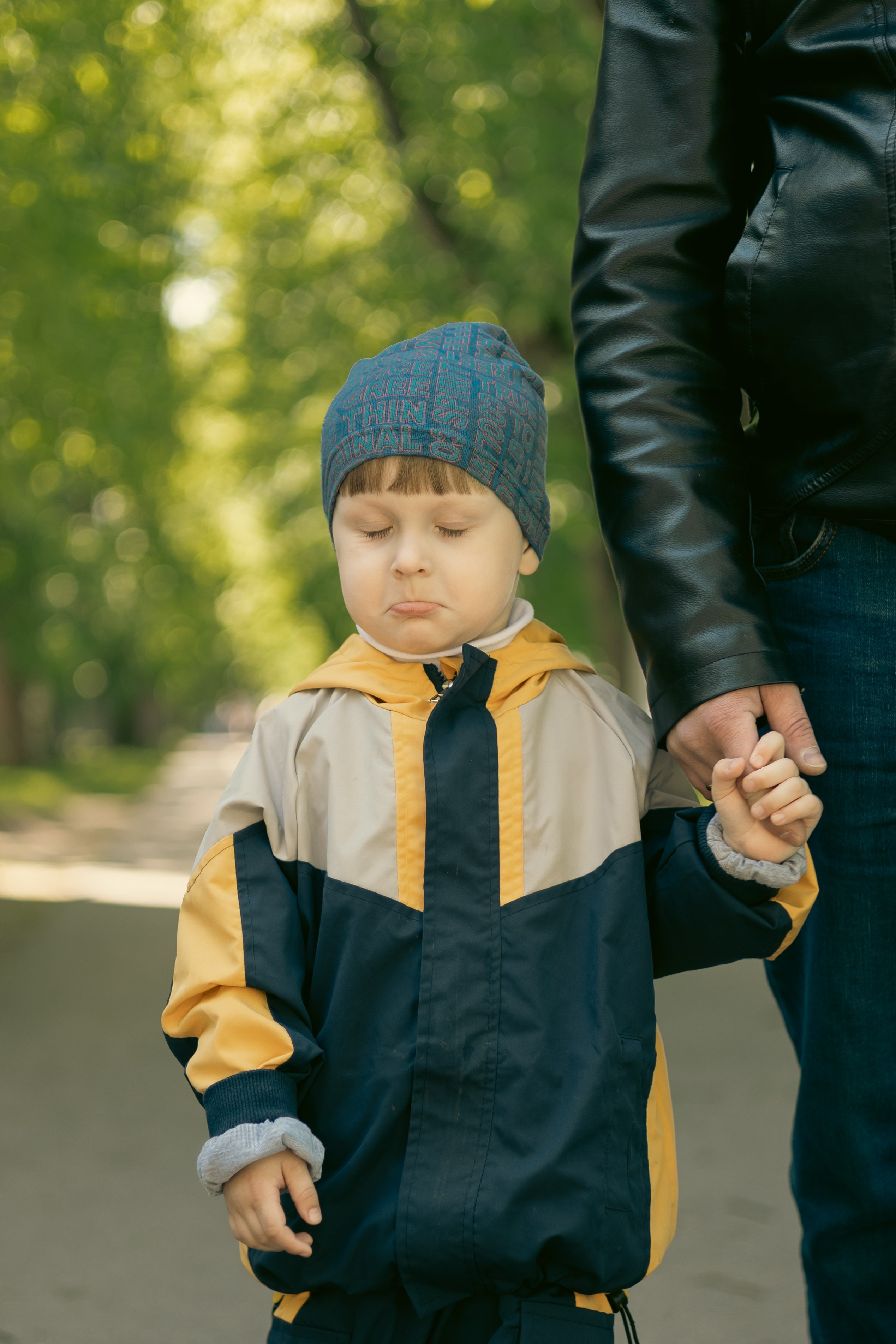 Михайловы. Фотограф Julia Milton | Портреты, съемки для маркетплейсов, лавстори, съёмка беременности в Санкт-Петербурге. Обучение фотографии в Спб очно