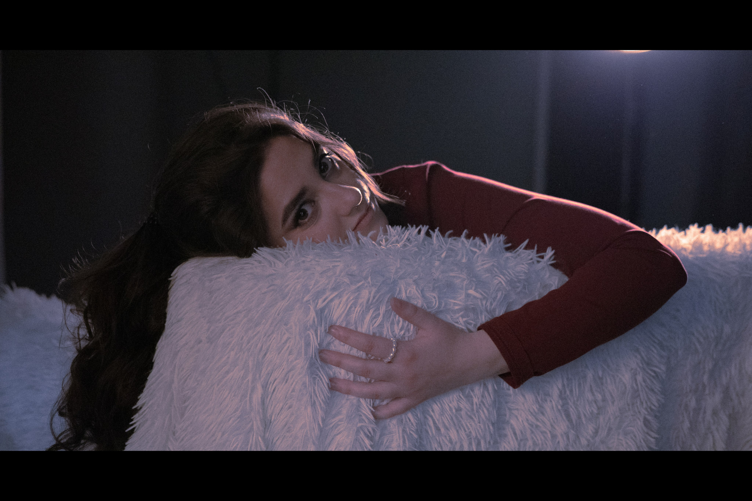 Марго. Фотограф Julia Milton | Портреты, съемки для маркетплейсов, лавстори, съёмка беременности в Санкт-Петербурге. Обучение фотографии в Спб очно