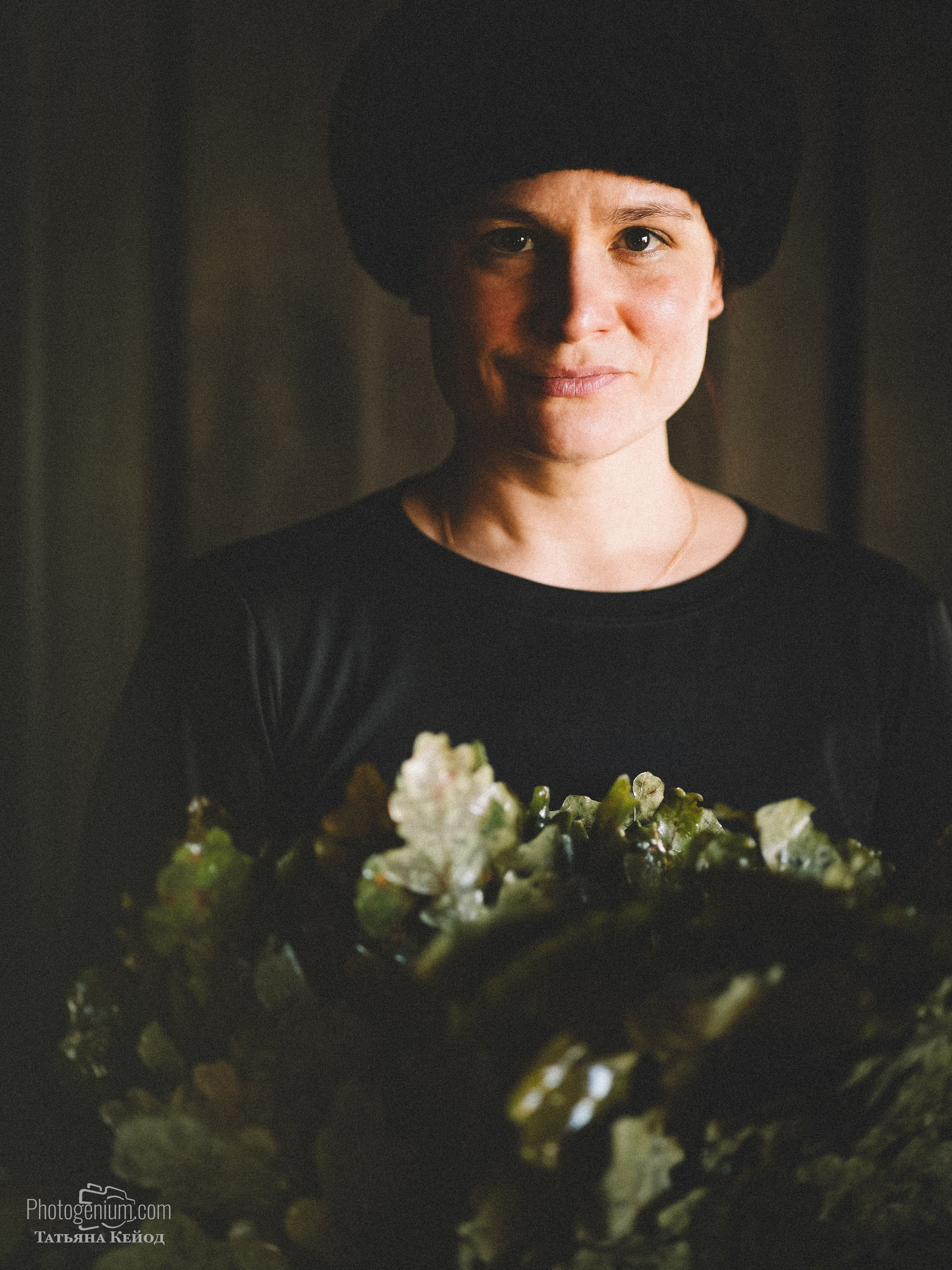 Баня Осока Нижний Новгород Татьяна Виноградова. Фотограф Нижний Новгород Татьяна Кейод