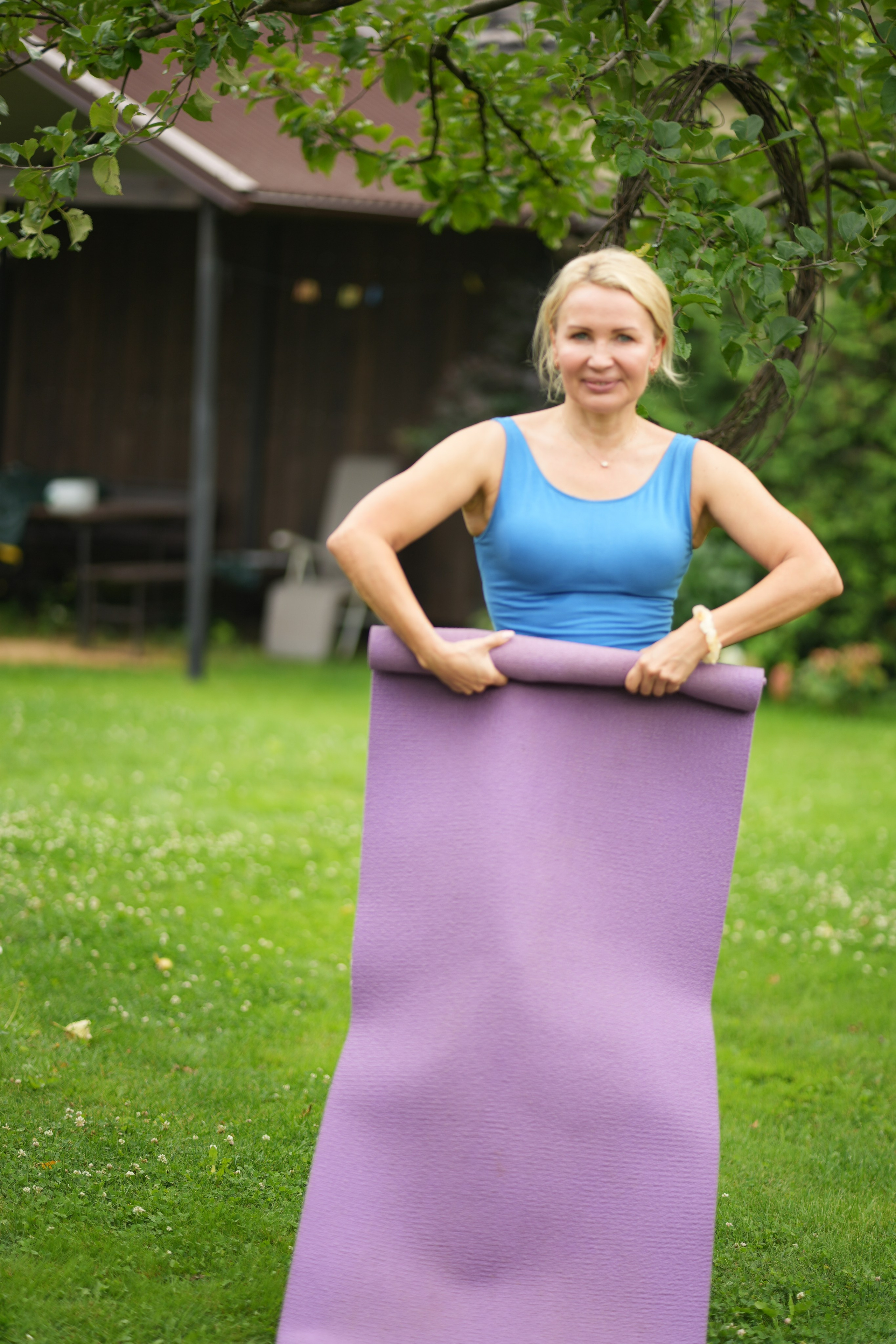 Час 1500 пример фотосессии пакет «ФОТО НА ПАМЯТЬ» (без обработки). Фотограф Нижний Новгород Татьяна Кэйод