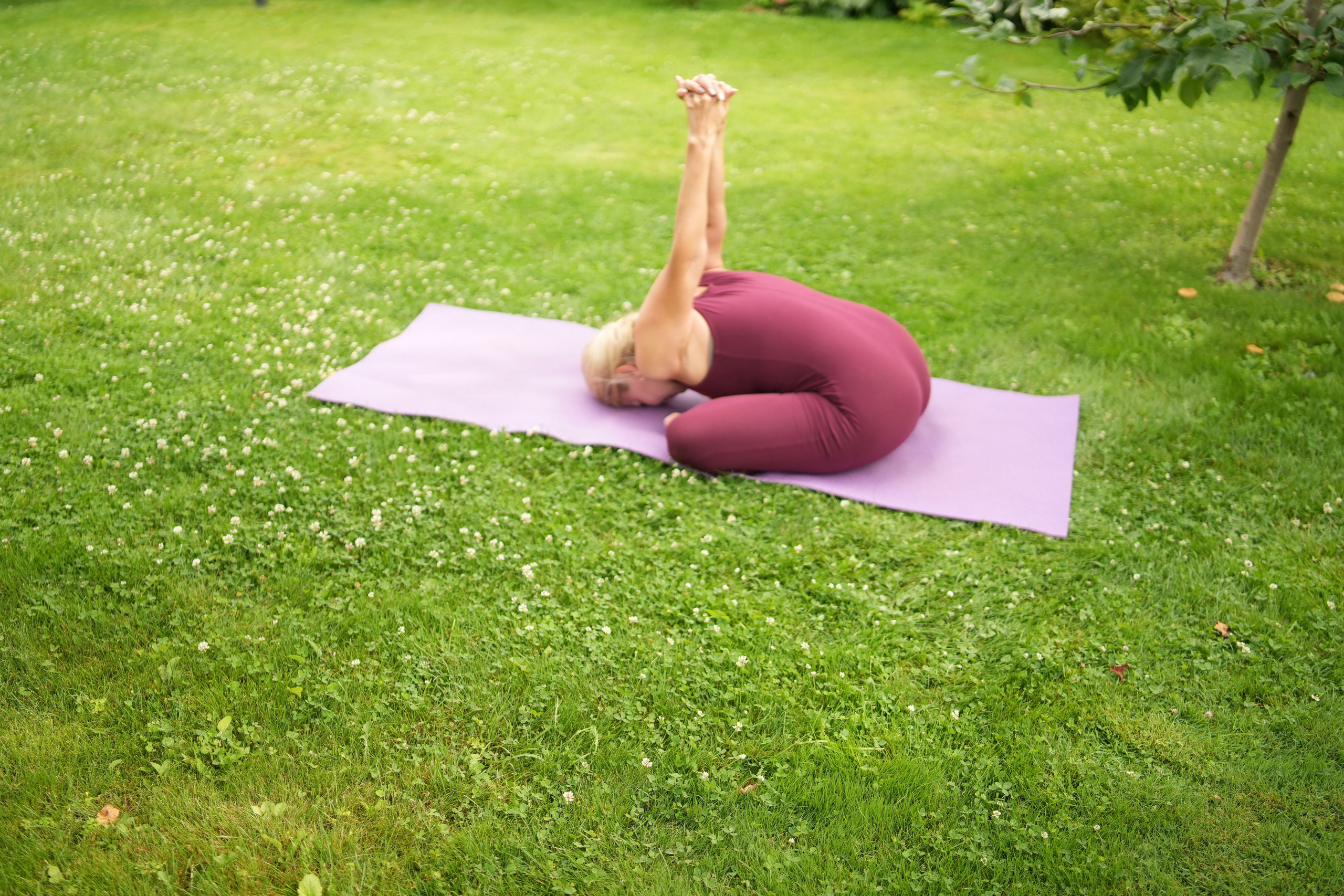 Час 1500 пример фотосессии пакет «ФОТО НА ПАМЯТЬ» (без обработки). Фотограф Нижний Новгород Татьяна Кэйод