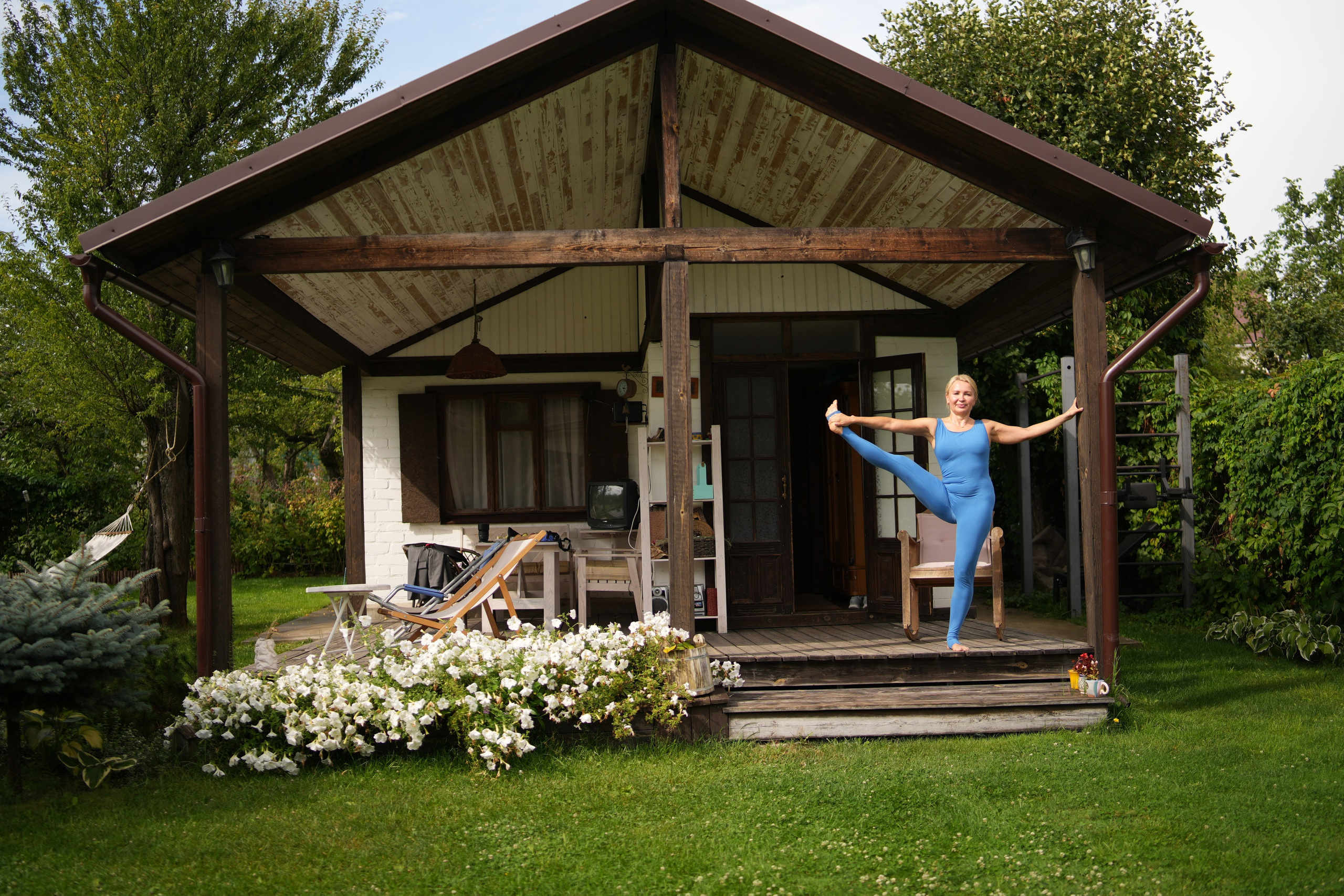 Час 1500 пример фотосессии пакет «ФОТО НА ПАМЯТЬ» (без обработки). Фотограф Нижний Новгород Татьяна Кэйод