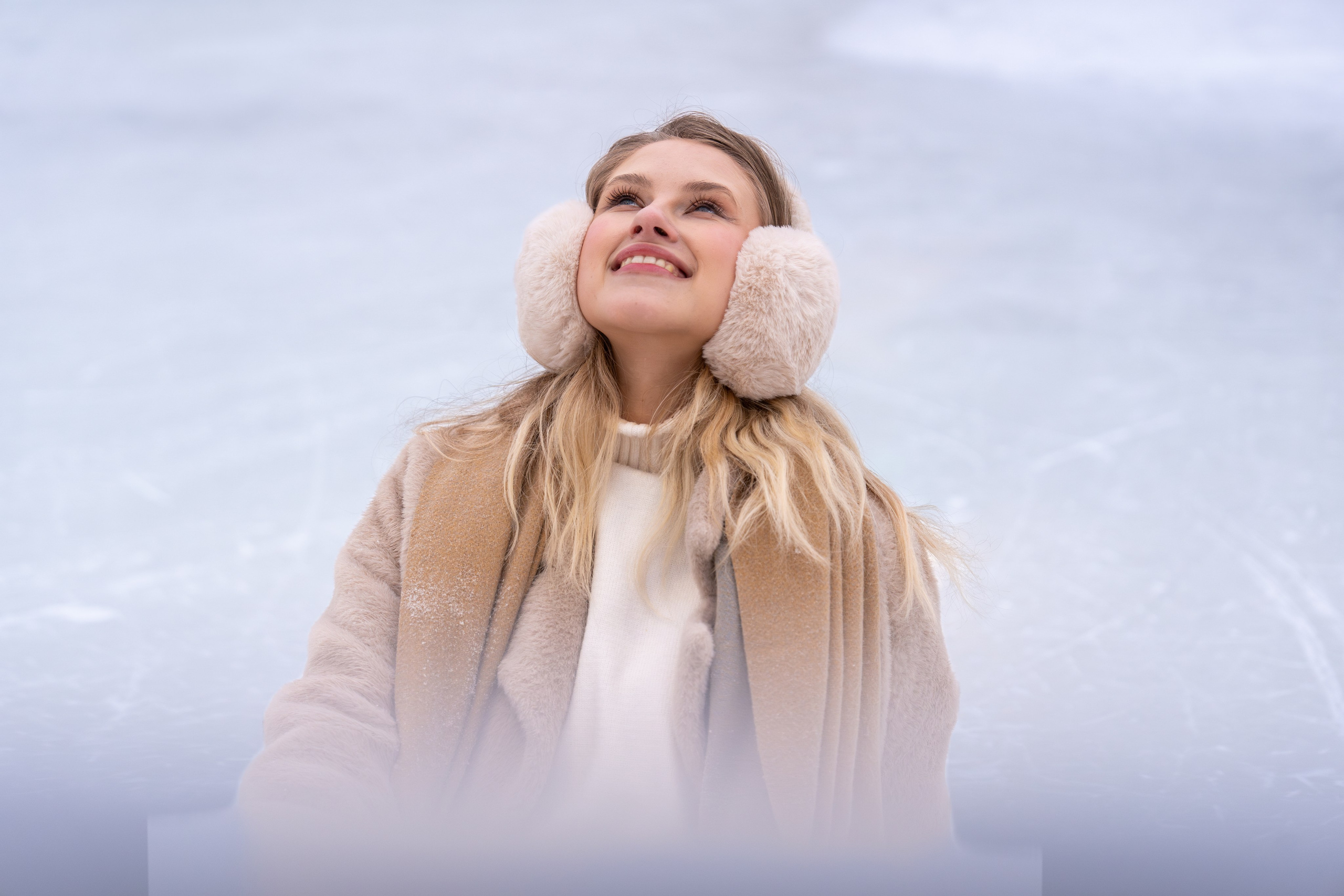 Манежная площадь. Главная