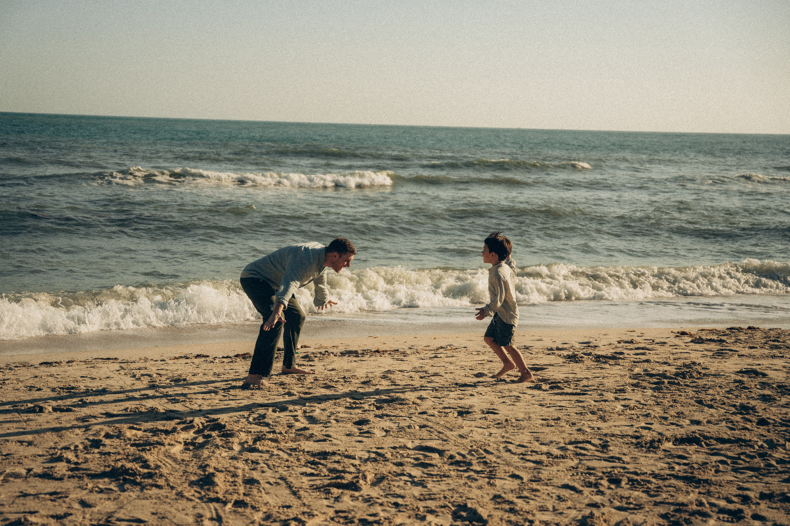 About life. Photographer in Koh Samui | Olga Krasikova