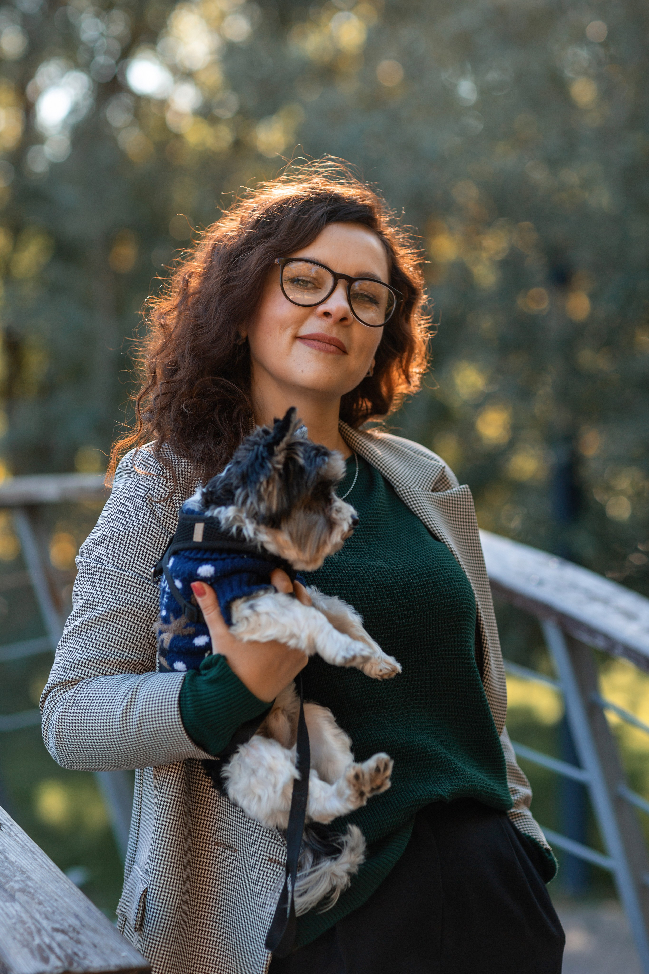 Ольга и Кузьма)). Семейный и женский фотограф в Волгограде Екатерина Гулей